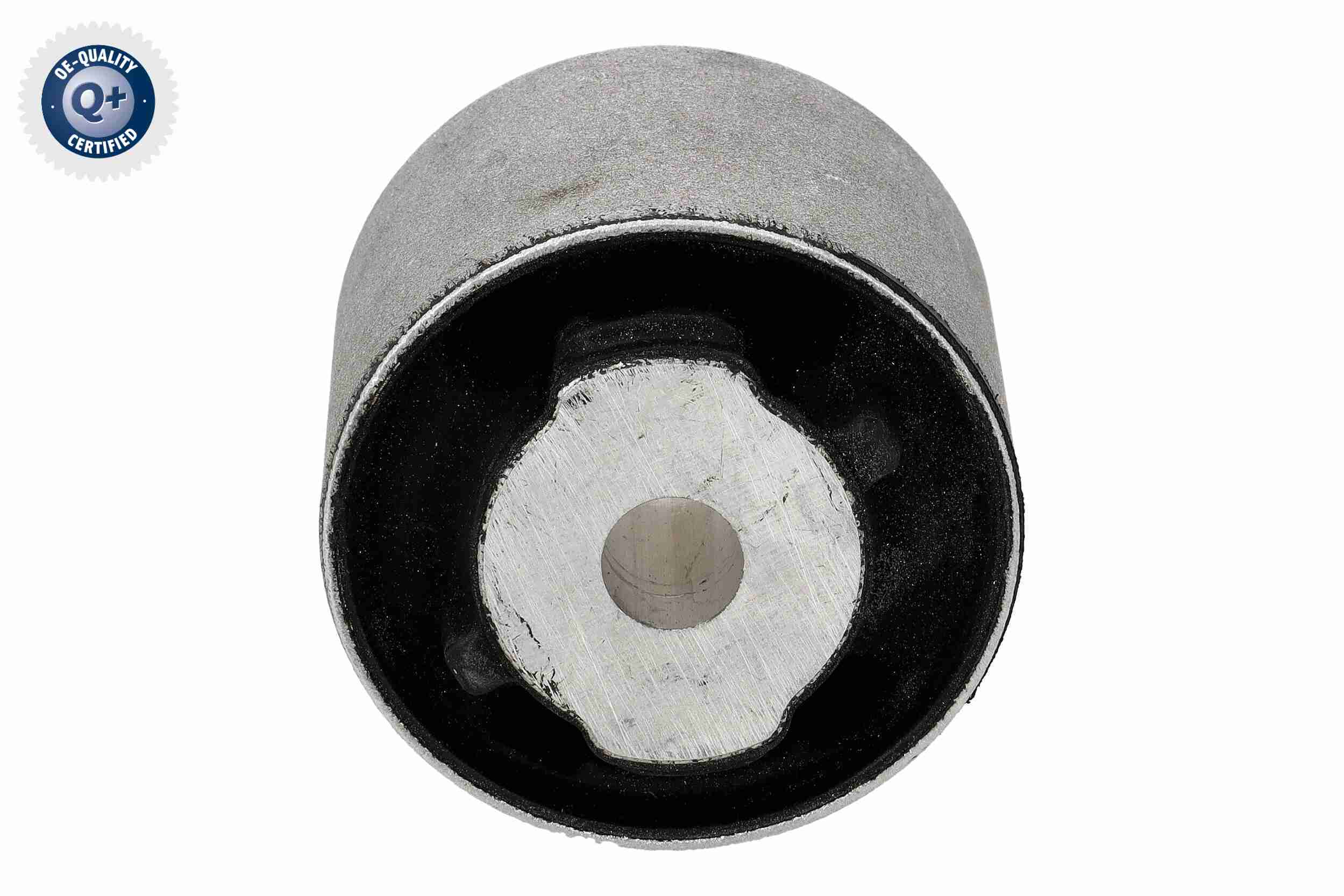 Vaico Differentieel keerring V30-3626