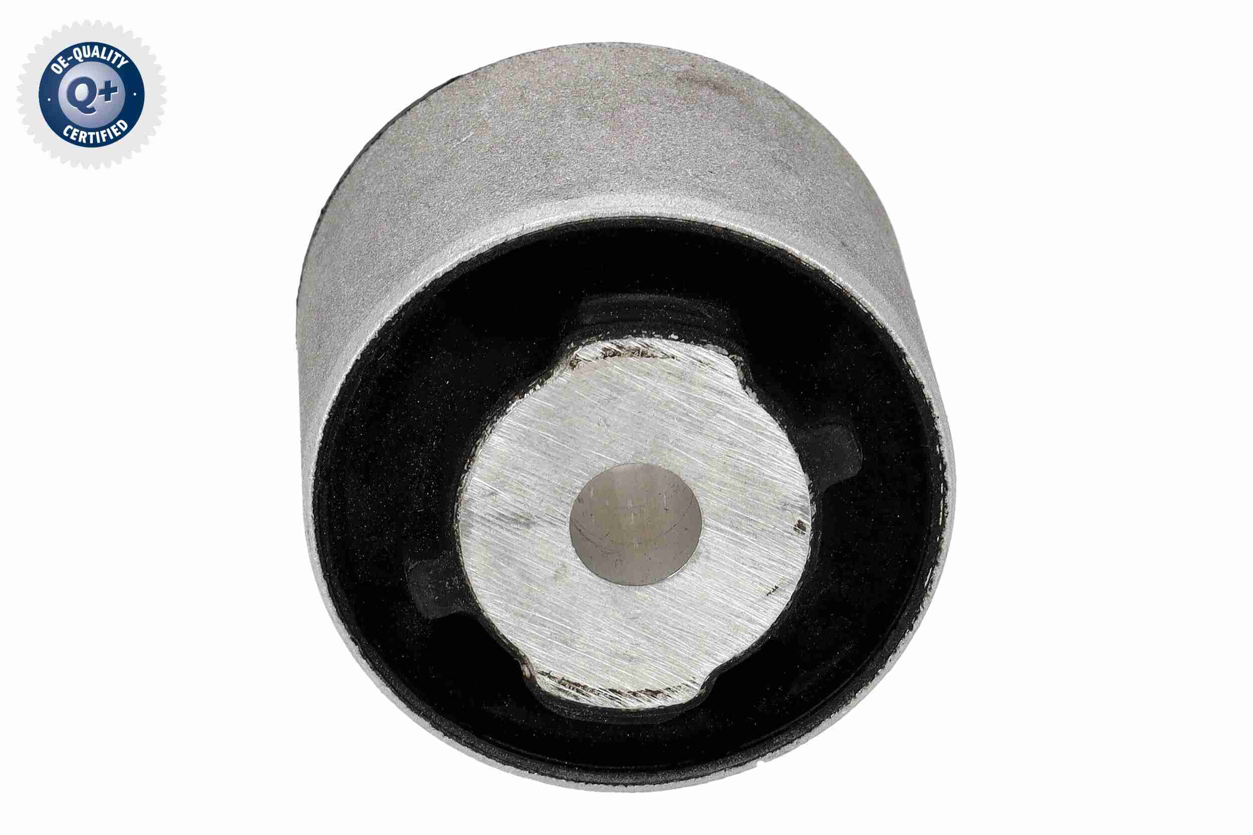 Vaico Differentieel keerring V30-3626