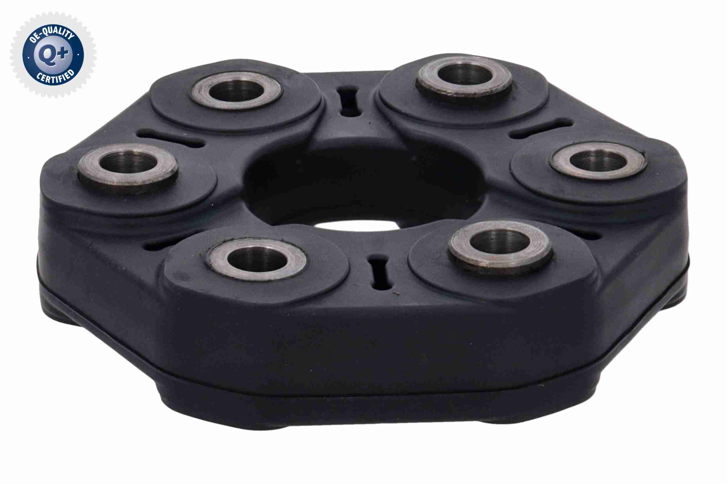 Vaico Scharnier, cardanas V30-3629