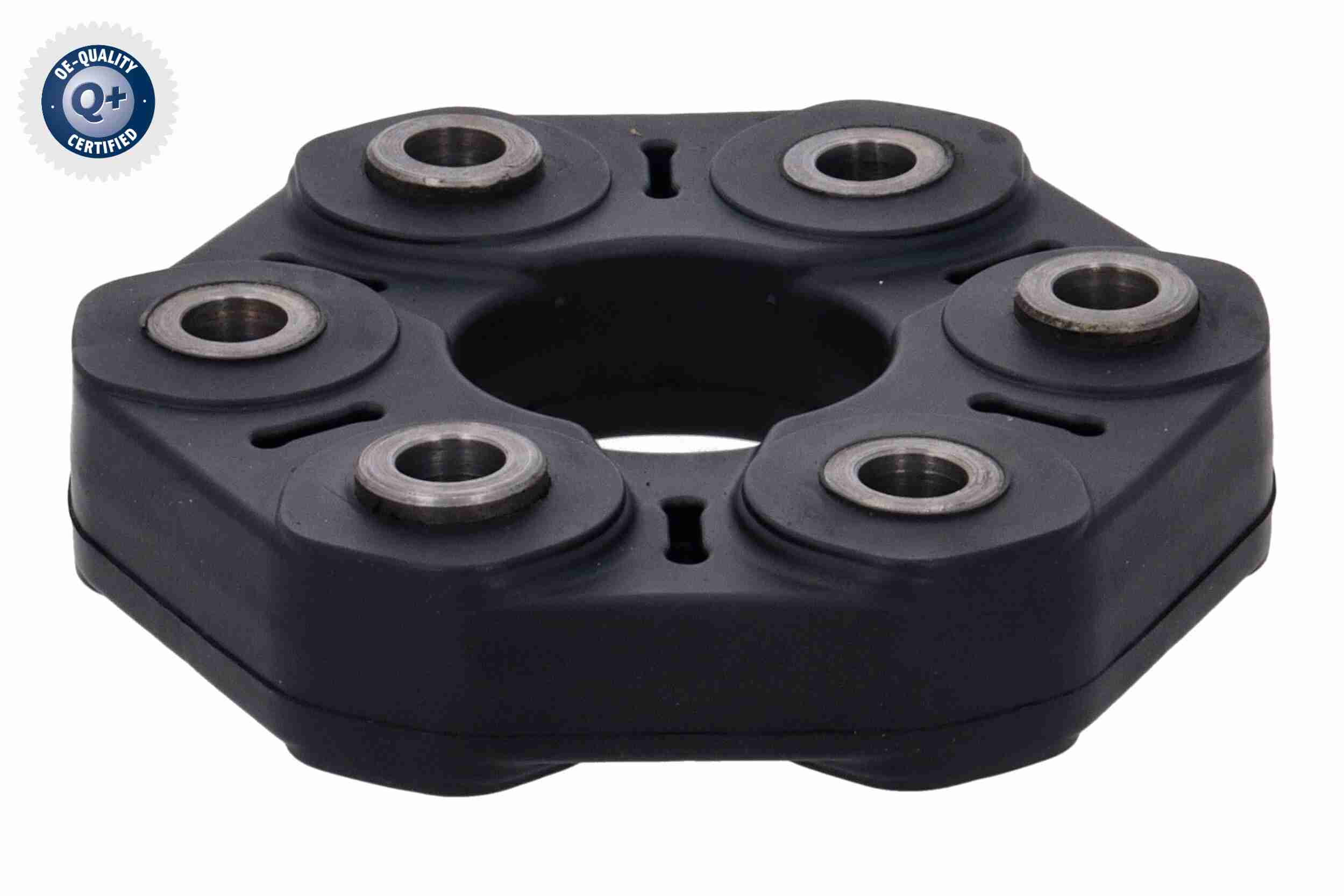 Vaico Scharnier, cardanas V30-3629