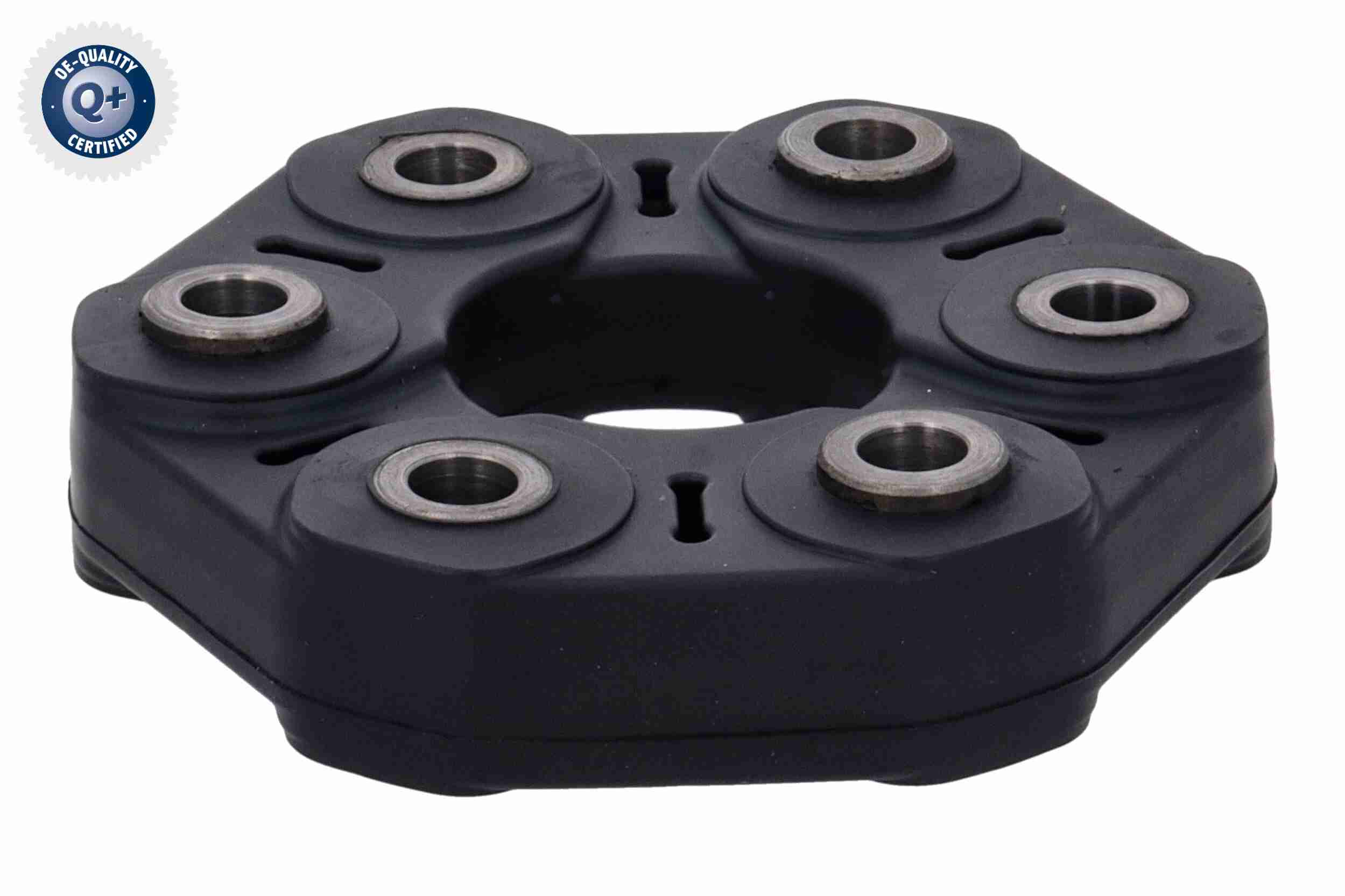 Vaico Scharnier, cardanas V30-3629