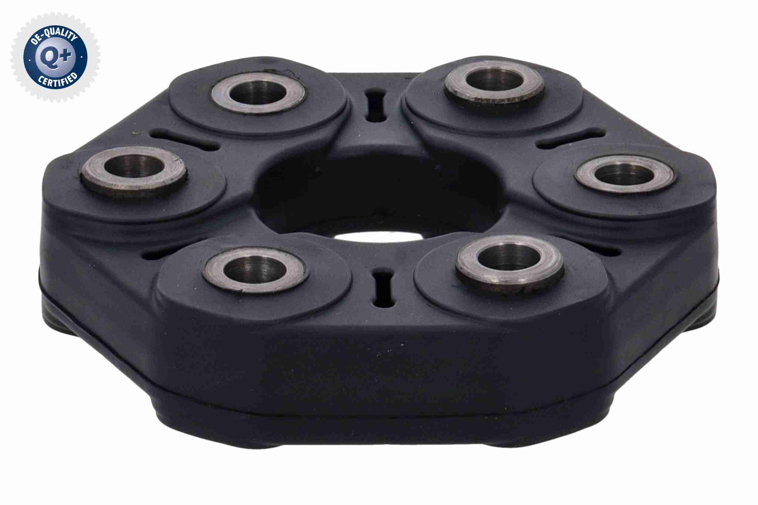 Vaico Scharnier, cardanas V30-3629