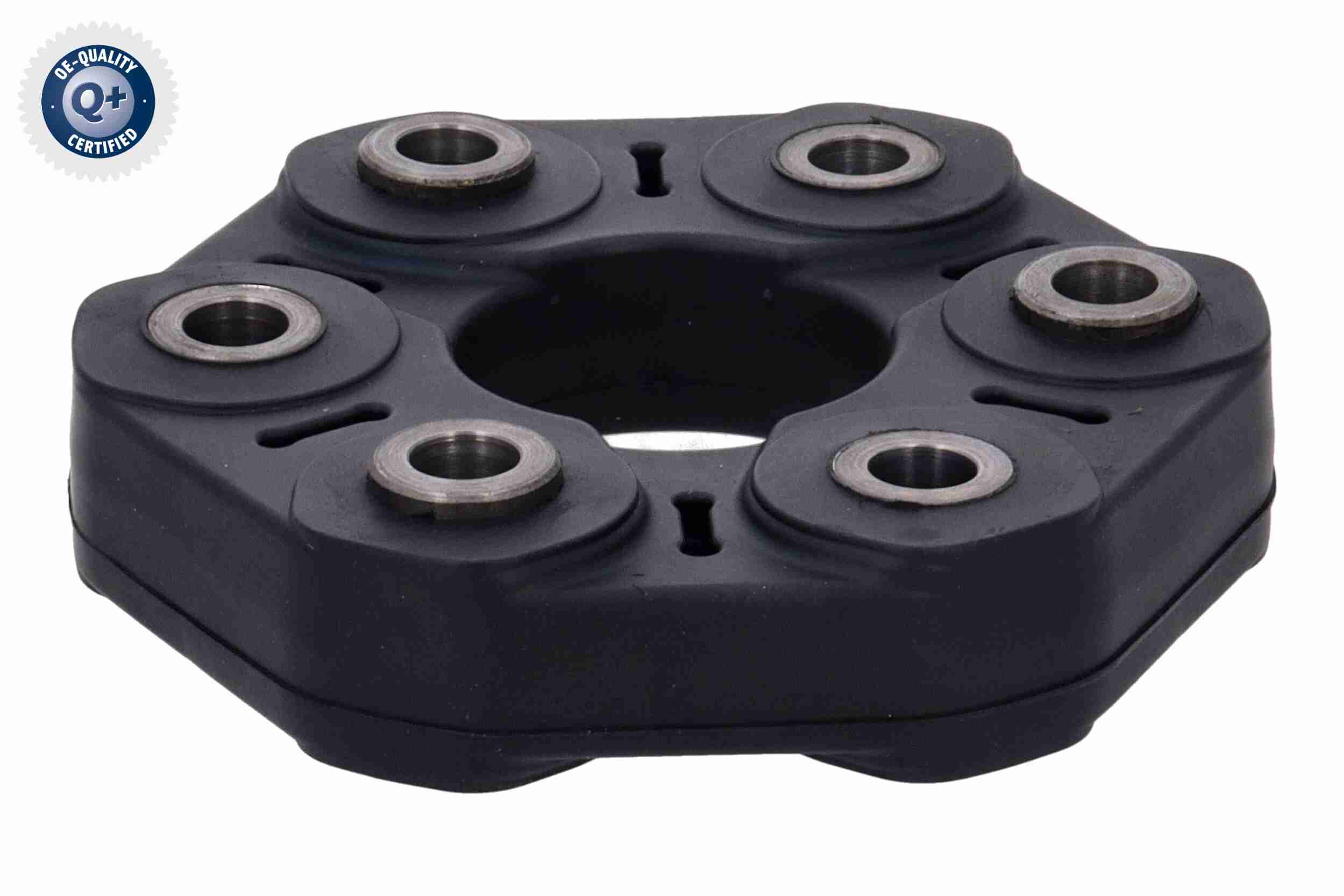 Vaico Scharnier, cardanas V30-3629