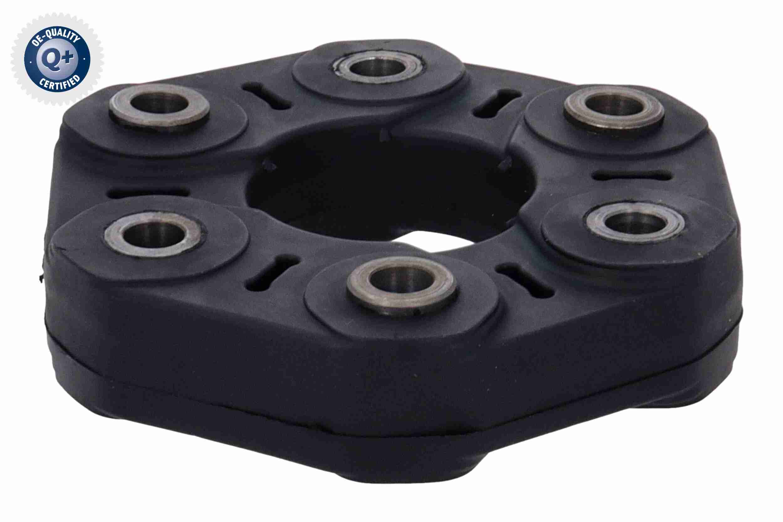 Vaico Scharnier, cardanas V30-3630