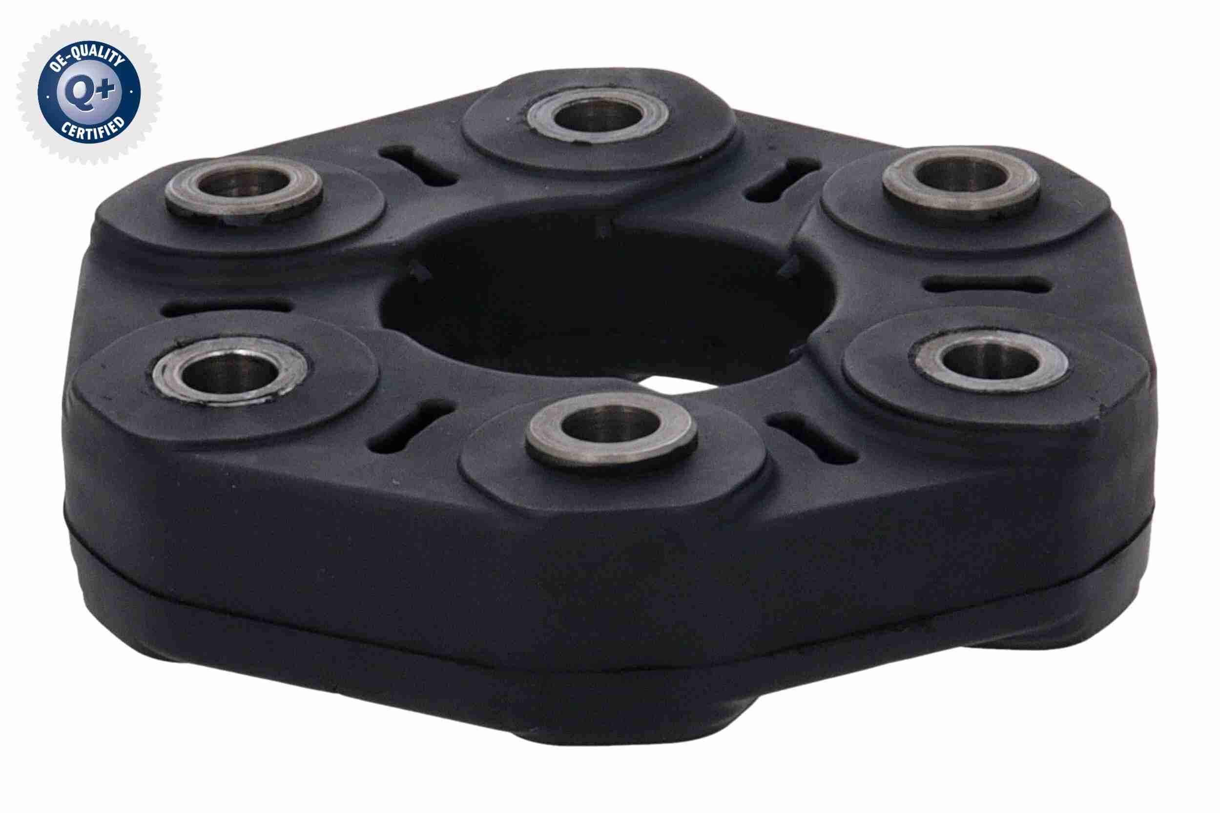 Vaico Scharnier, cardanas V30-3630