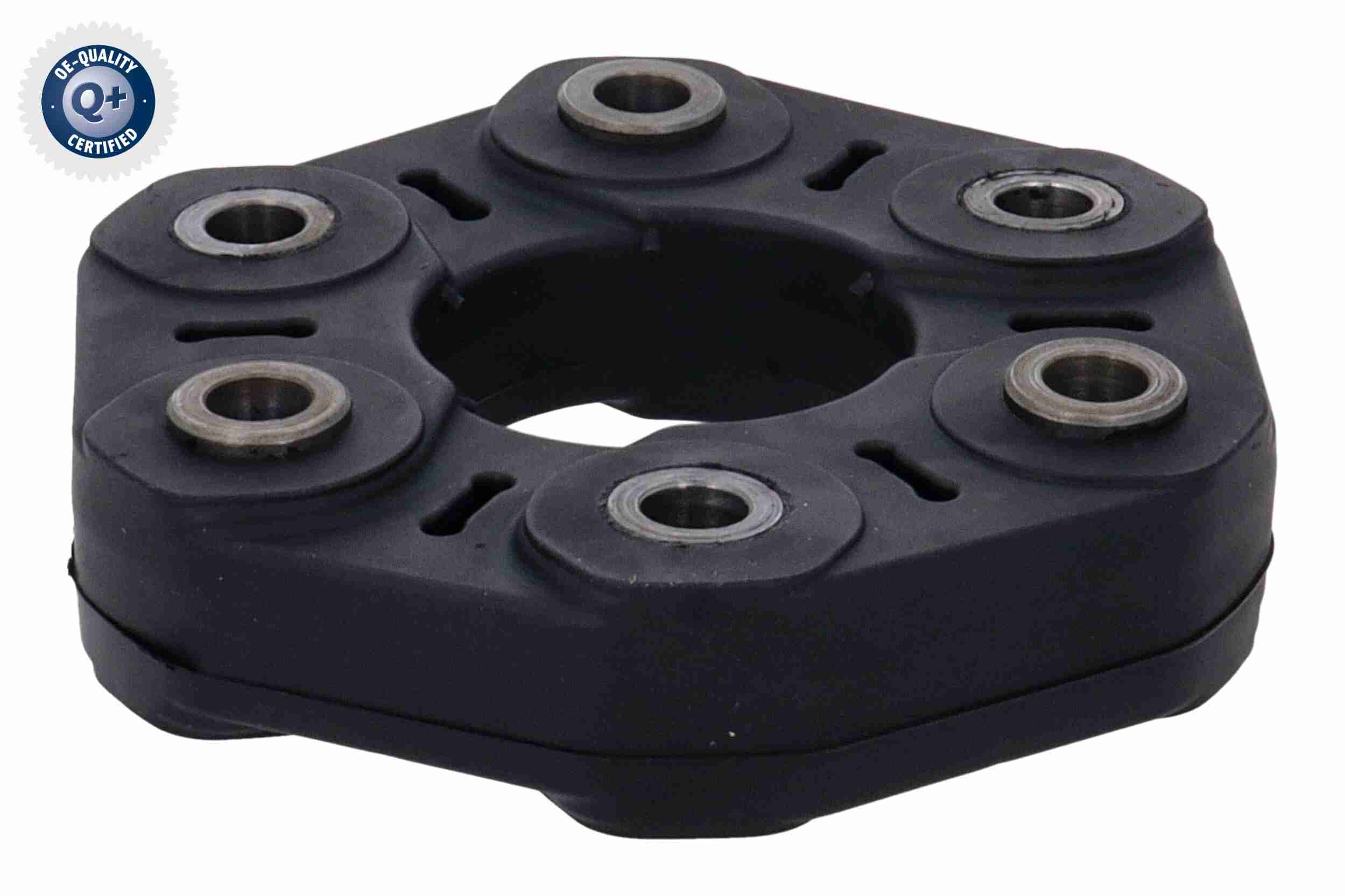 Vaico Scharnier, cardanas V30-3630