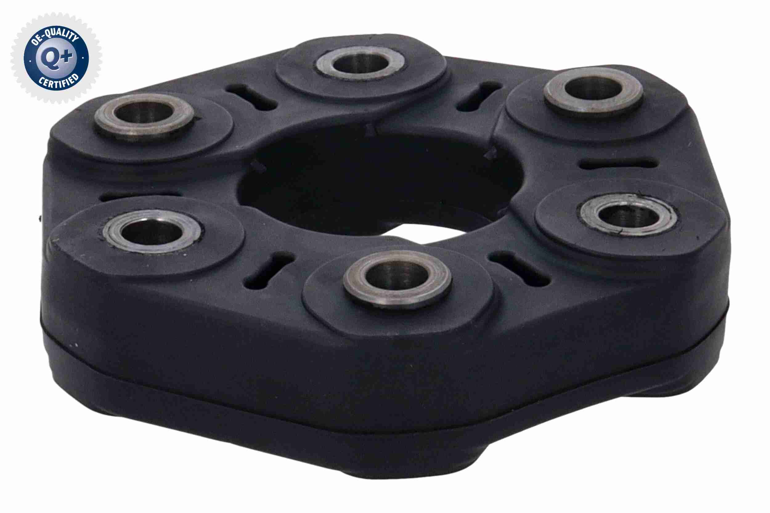 Vaico Scharnier, cardanas V30-3630