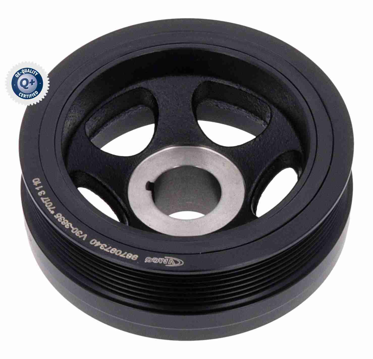 Vaico Krukaspoelie V30-3635