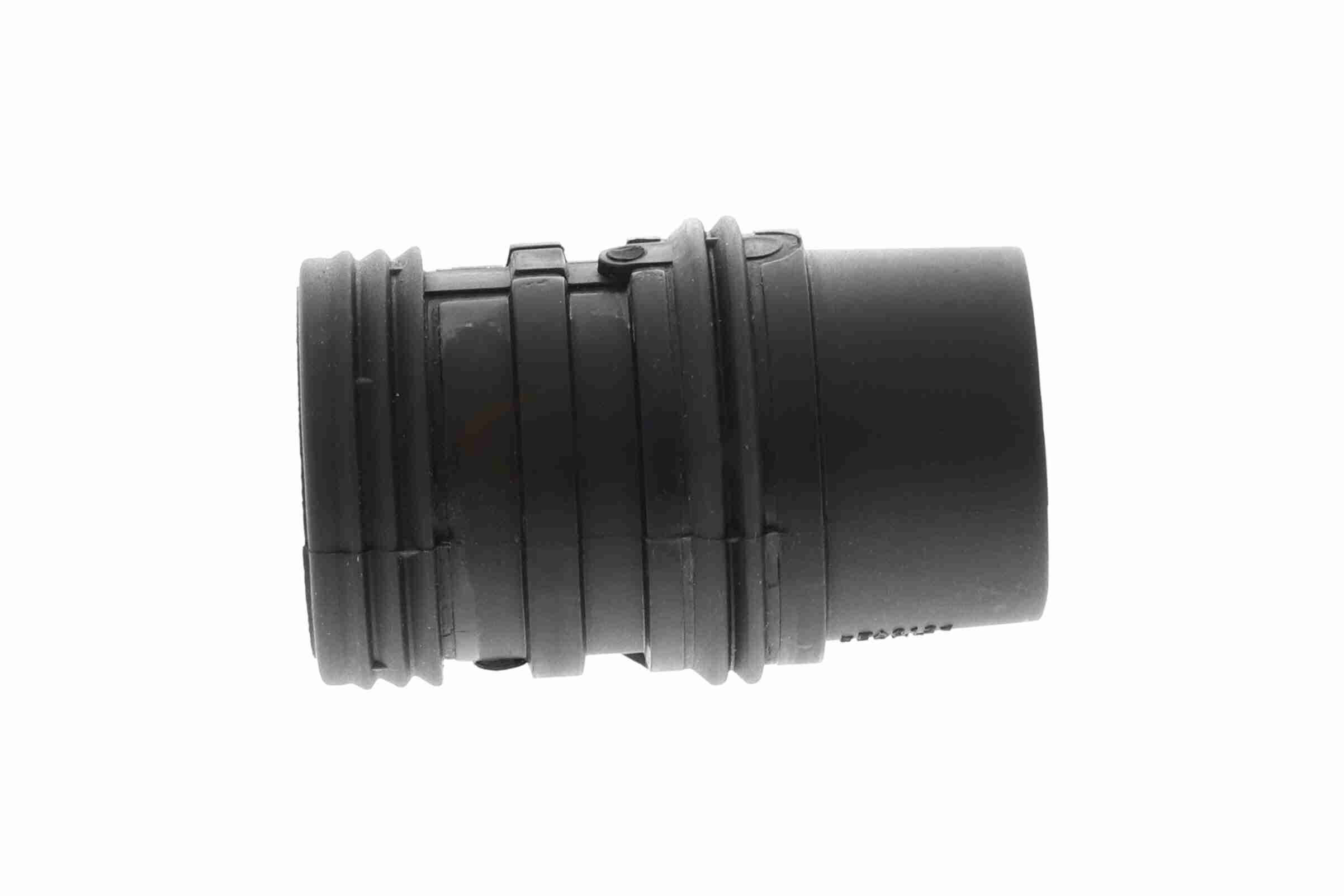 Vaico Koelmiddelleiding verbindingsstuk V30-3641