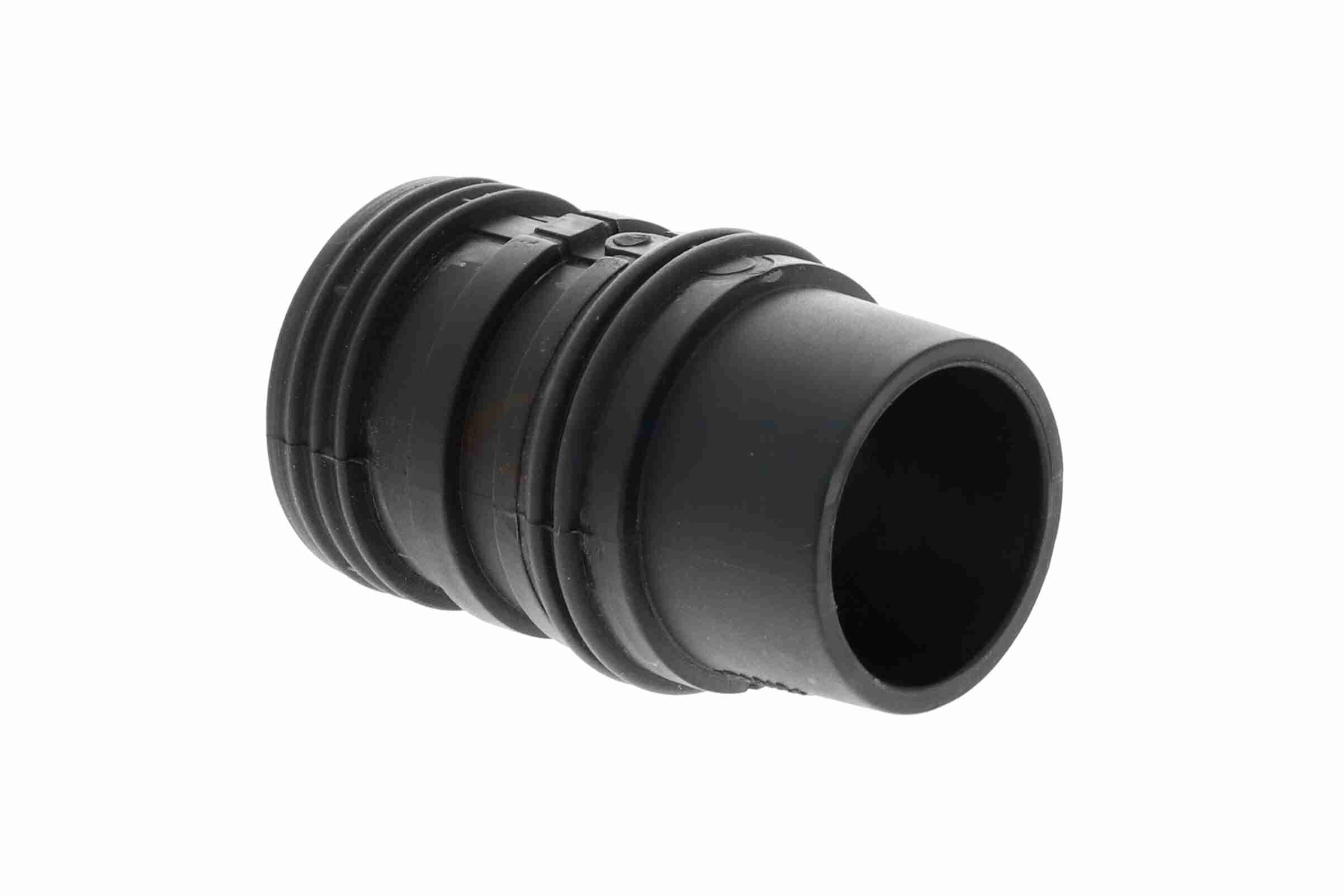 Vaico Koelmiddelleiding verbindingsstuk V30-3641