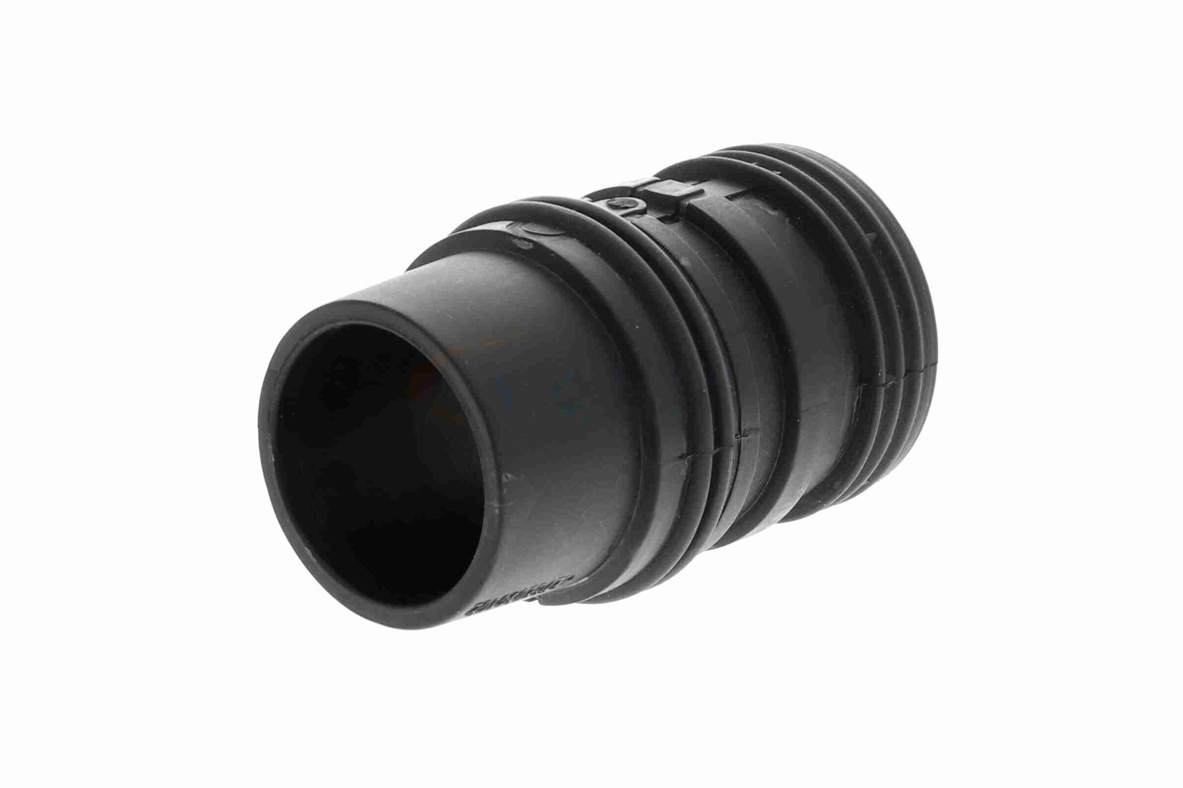 Vaico Koelmiddelleiding verbindingsstuk V30-3641