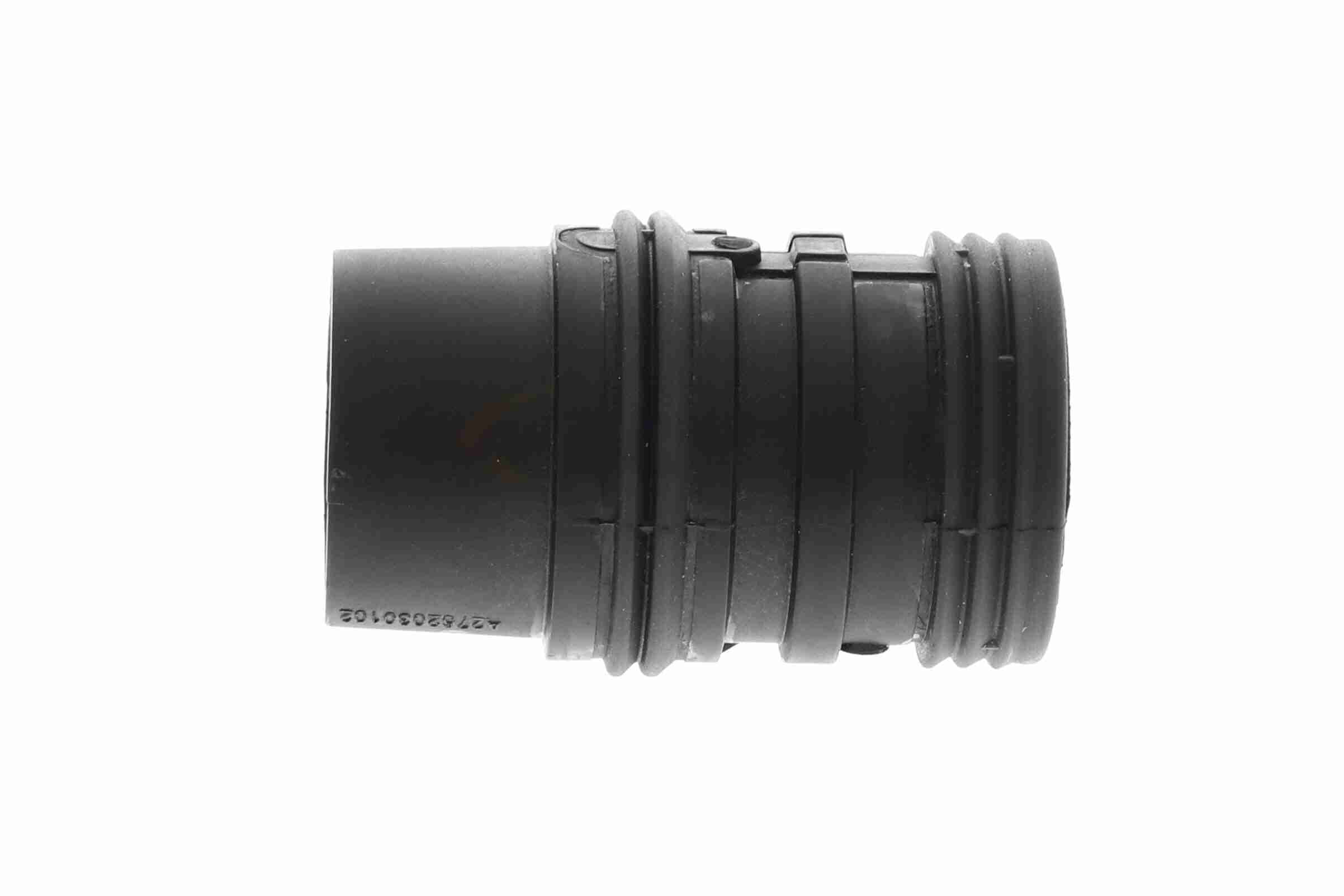 Vaico Koelmiddelleiding verbindingsstuk V30-3641