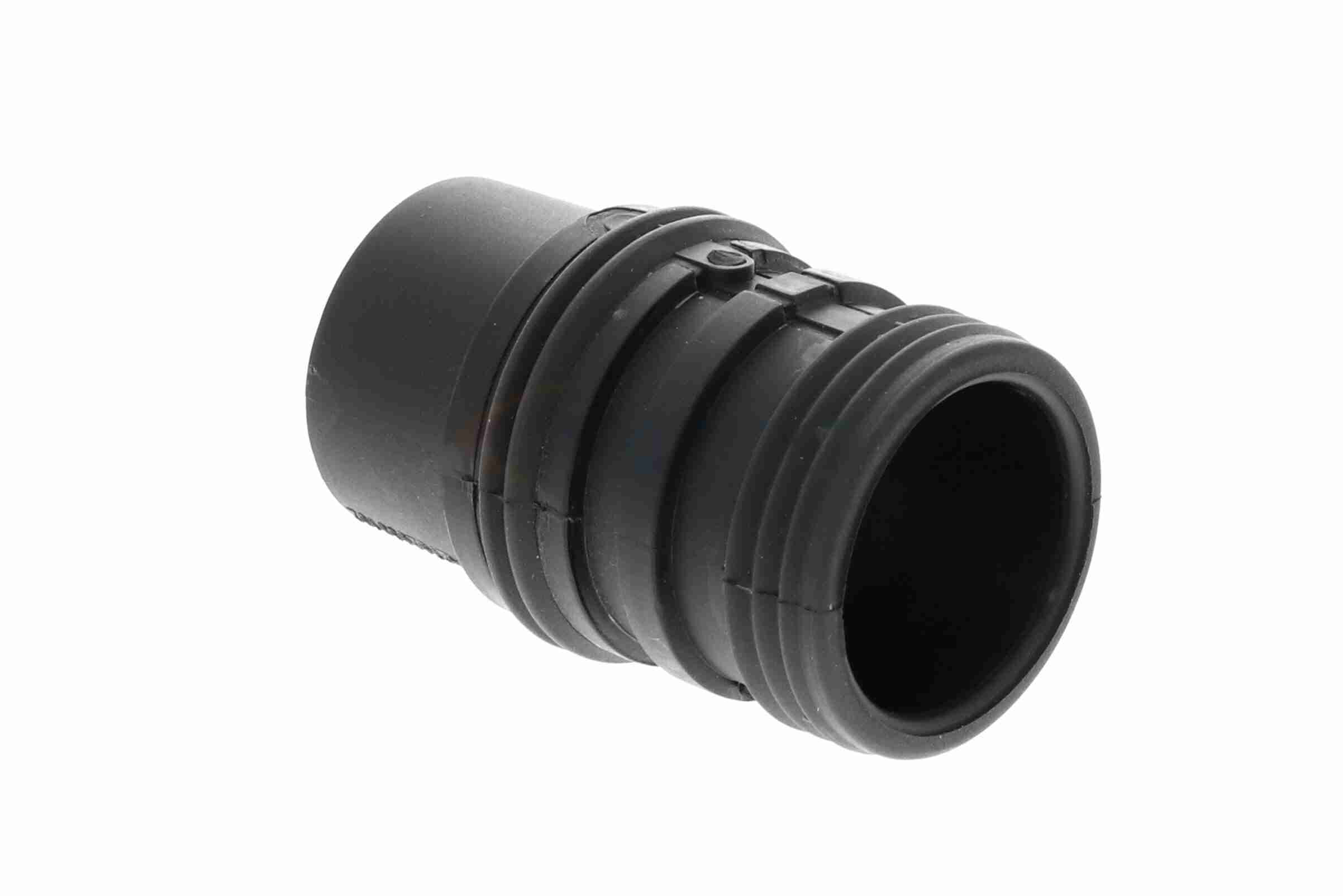 Vaico Koelmiddelleiding verbindingsstuk V30-3641