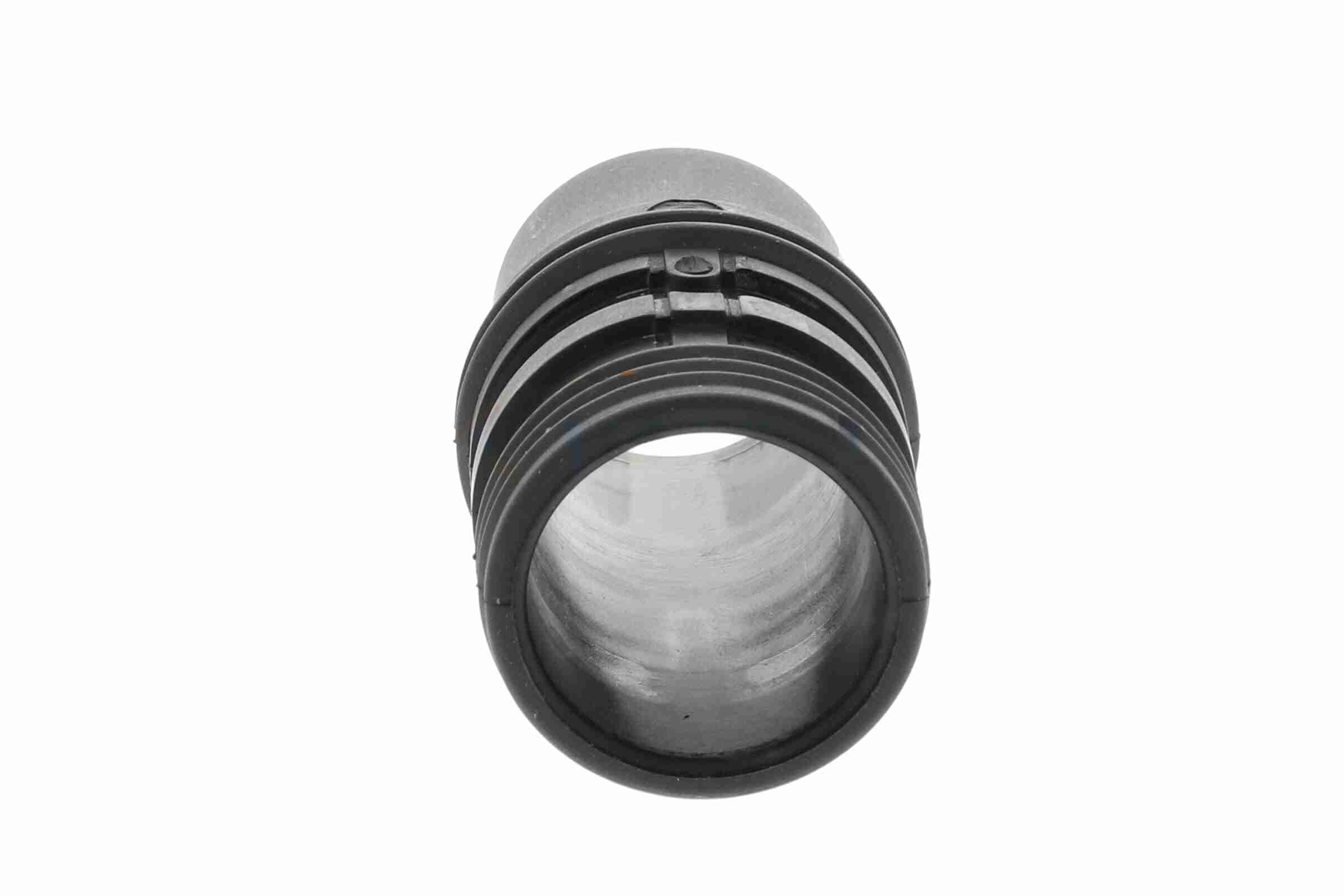 Vaico Koelmiddelleiding verbindingsstuk V30-3641