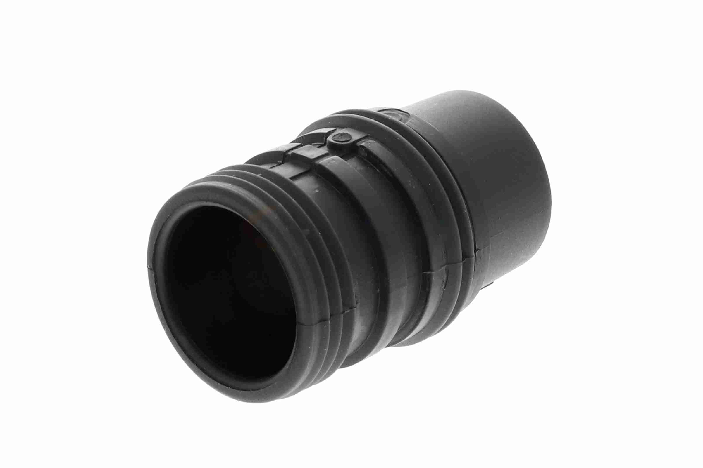 Vaico Koelmiddelleiding verbindingsstuk V30-3641