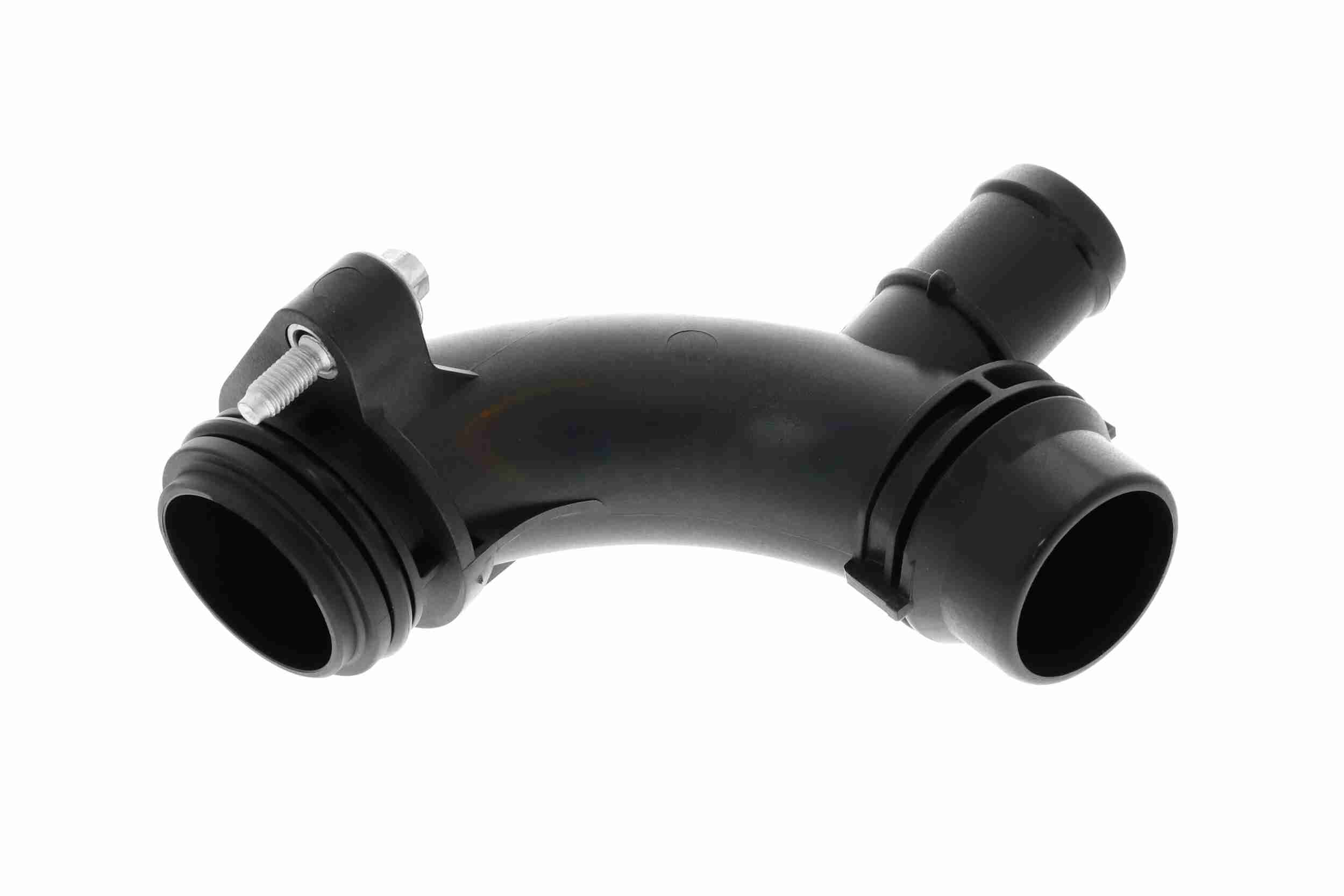 Vaico Koelvloeistofflens V30-3642