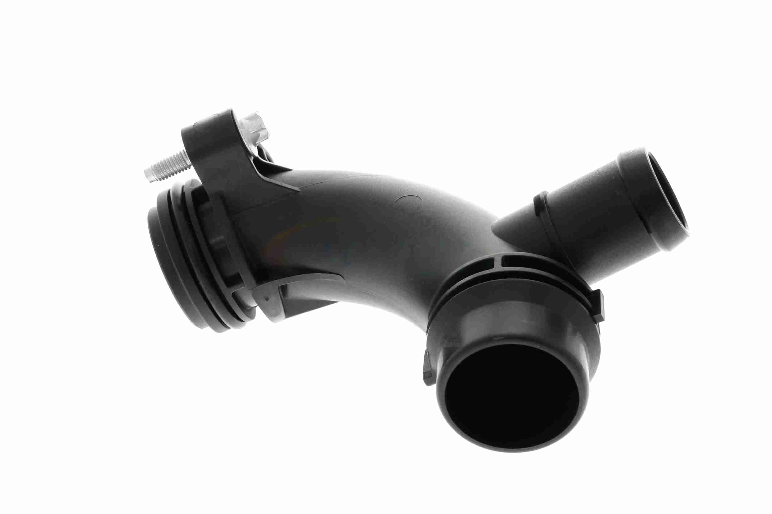 Vaico Koelvloeistofflens V30-3642