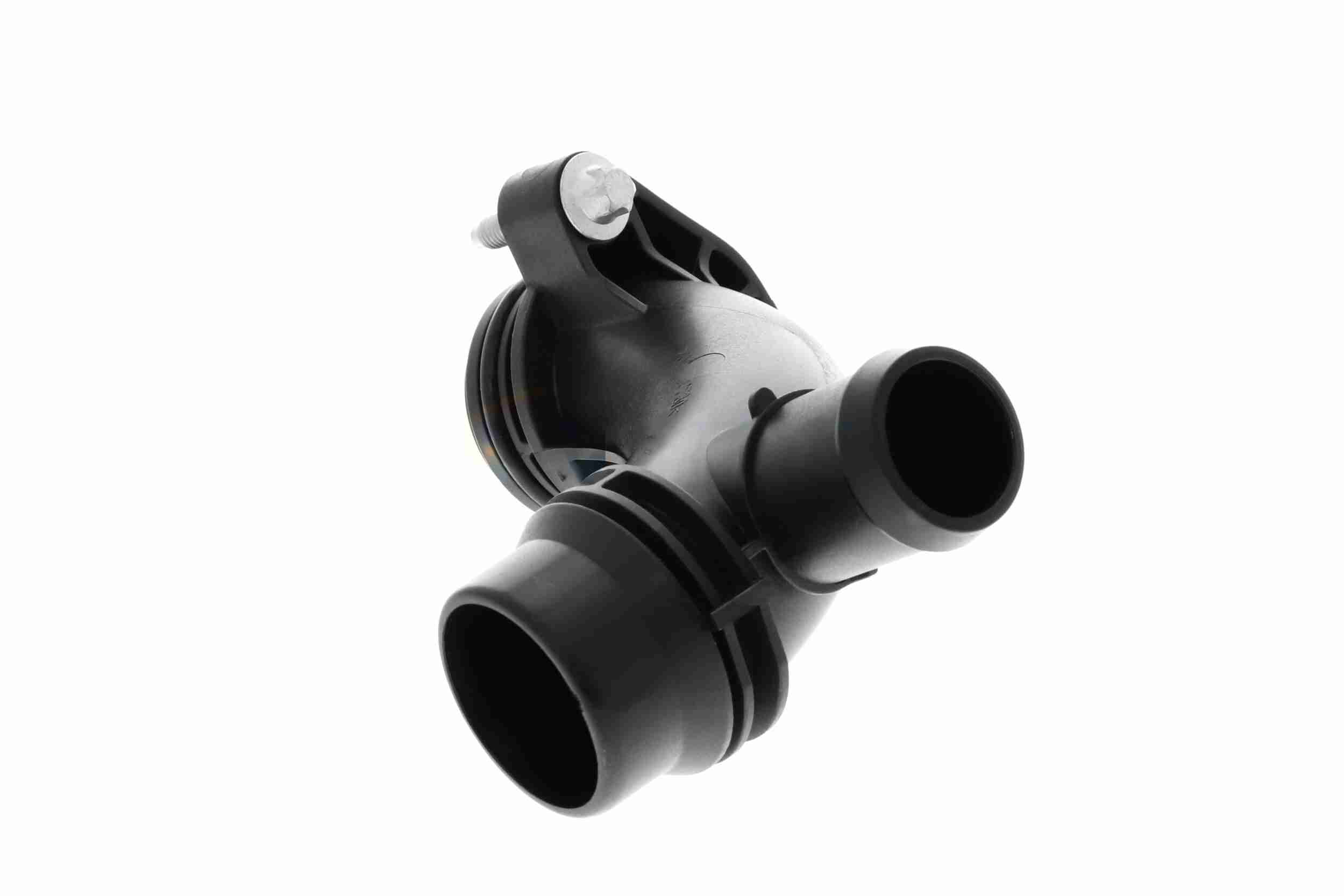 Vaico Koelvloeistofflens V30-3642