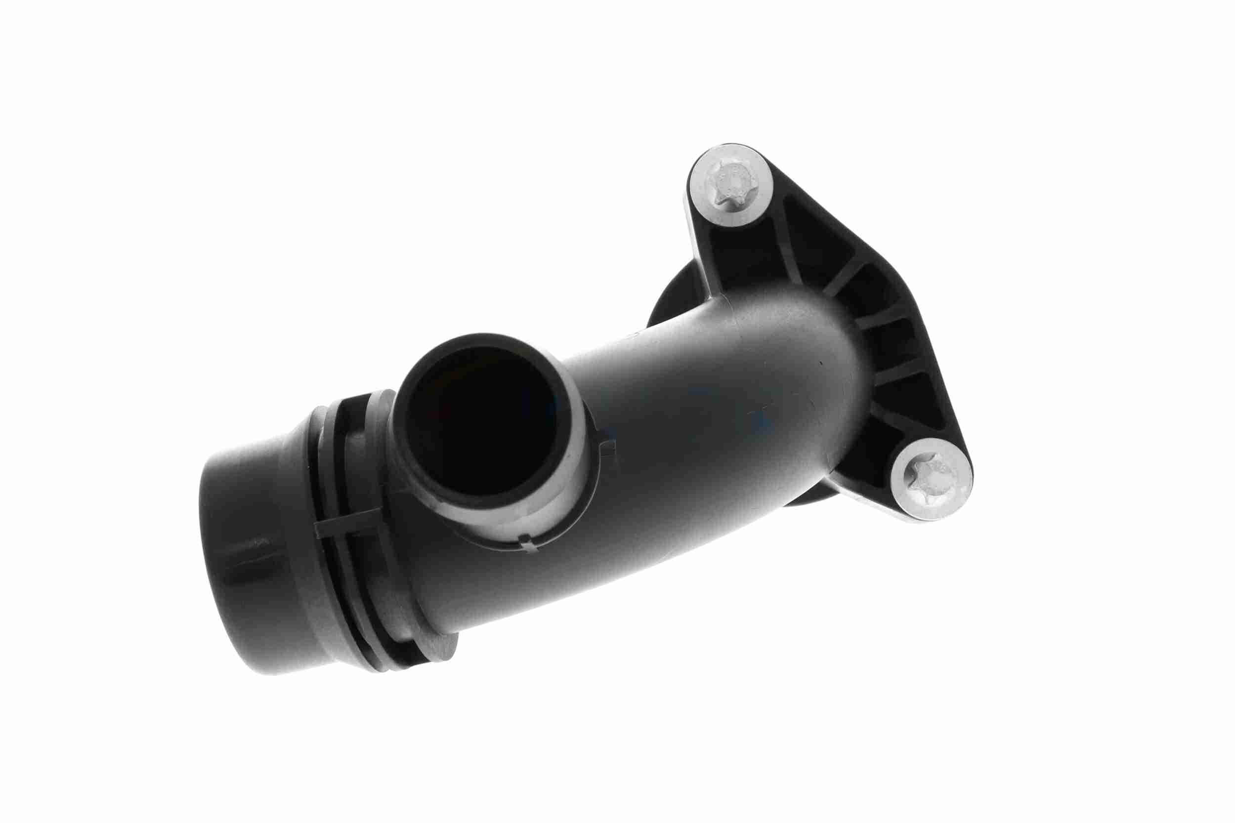 Vaico Koelvloeistofflens V30-3642