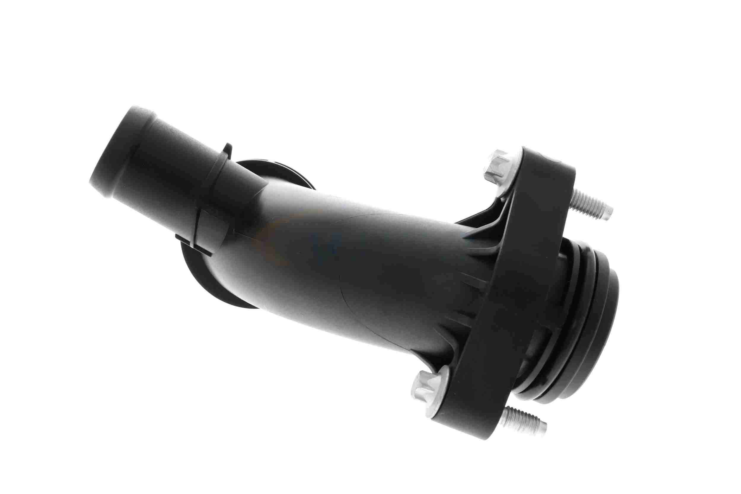 Vaico Koelvloeistofflens V30-3642