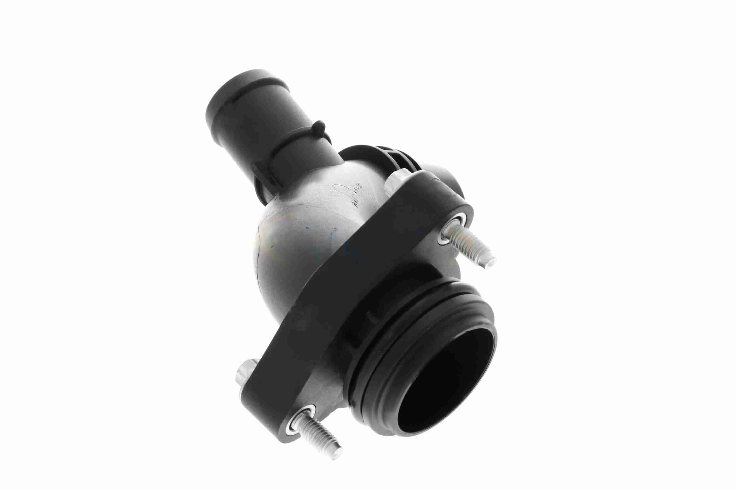 Vaico Koelvloeistofflens V30-3642