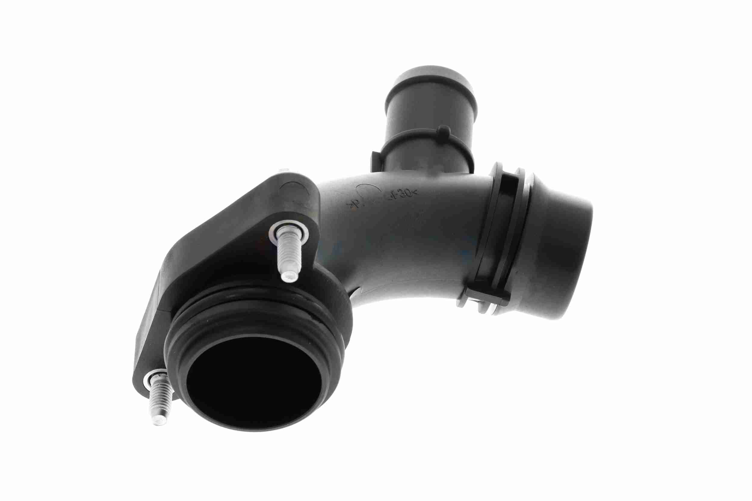 Vaico Koelvloeistofflens V30-3642