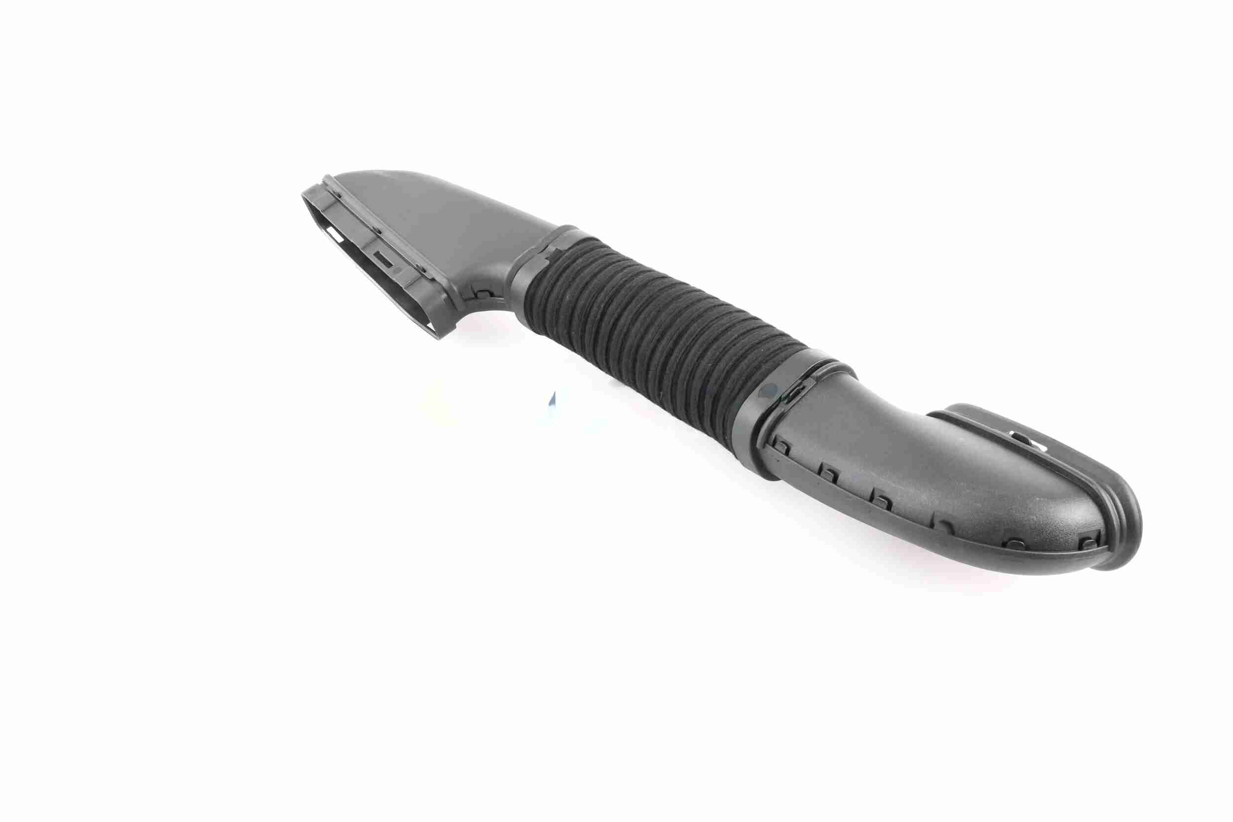 Vaico Inlaatslang-/pijp luchtfilter V30-3643