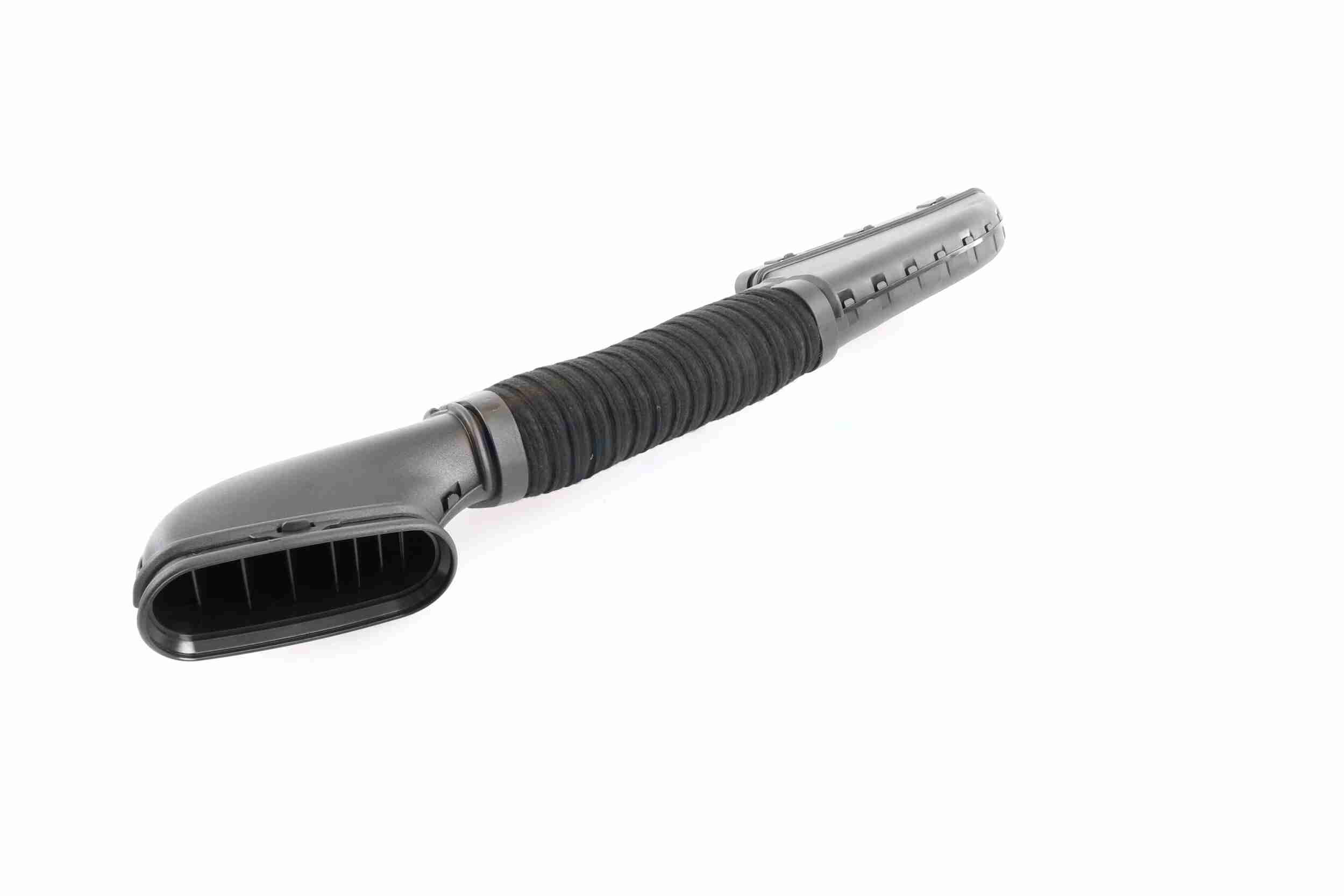 Vaico Inlaatslang-/pijp luchtfilter V30-3643