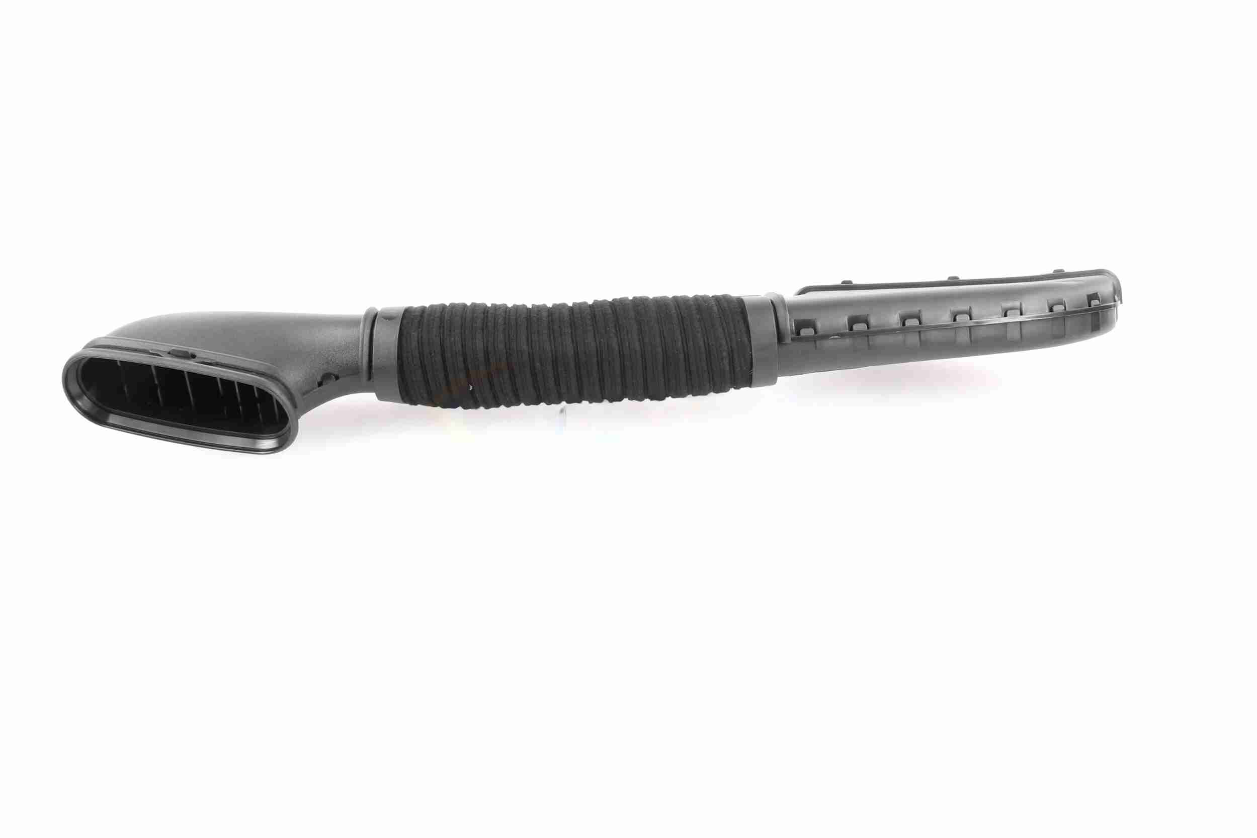 Vaico Inlaatslang-/pijp luchtfilter V30-3643