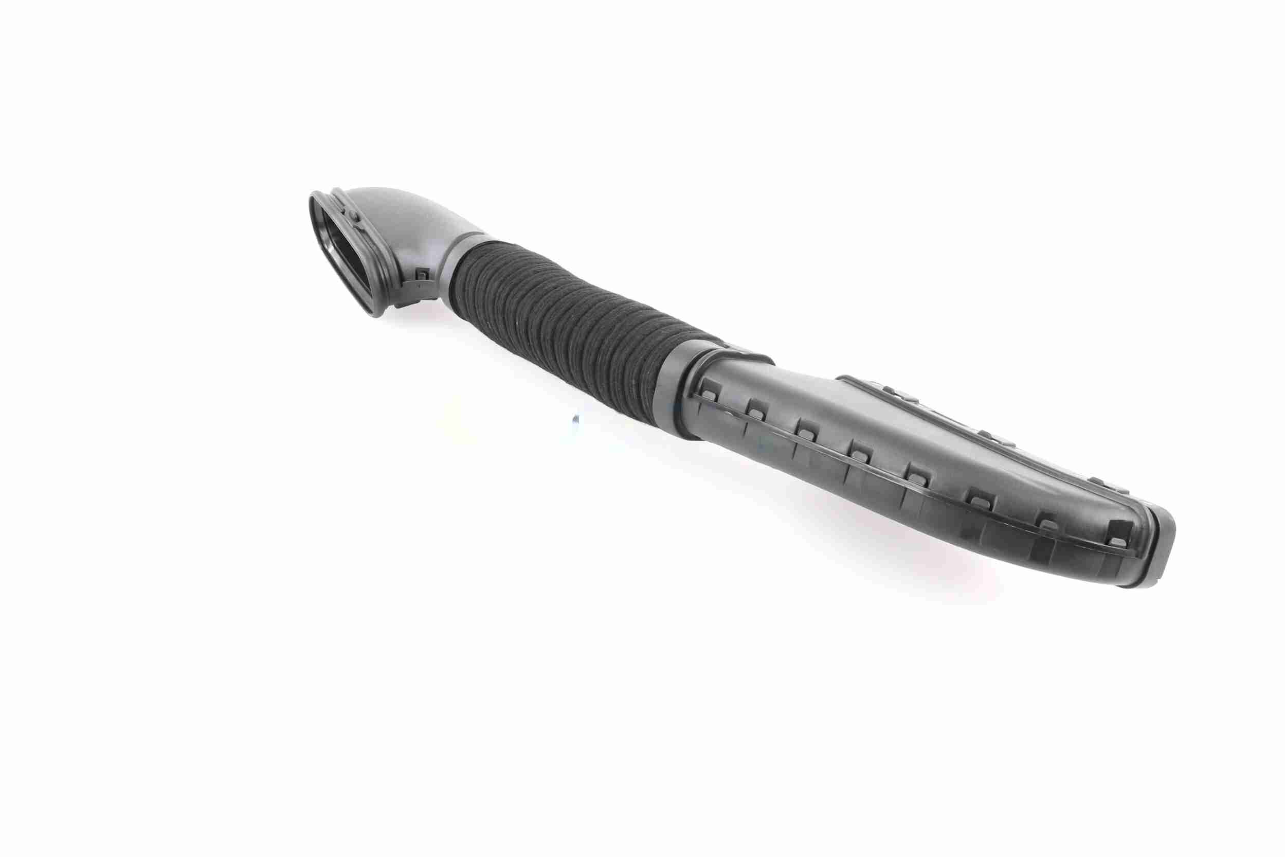 Vaico Inlaatslang-/pijp luchtfilter V30-3643