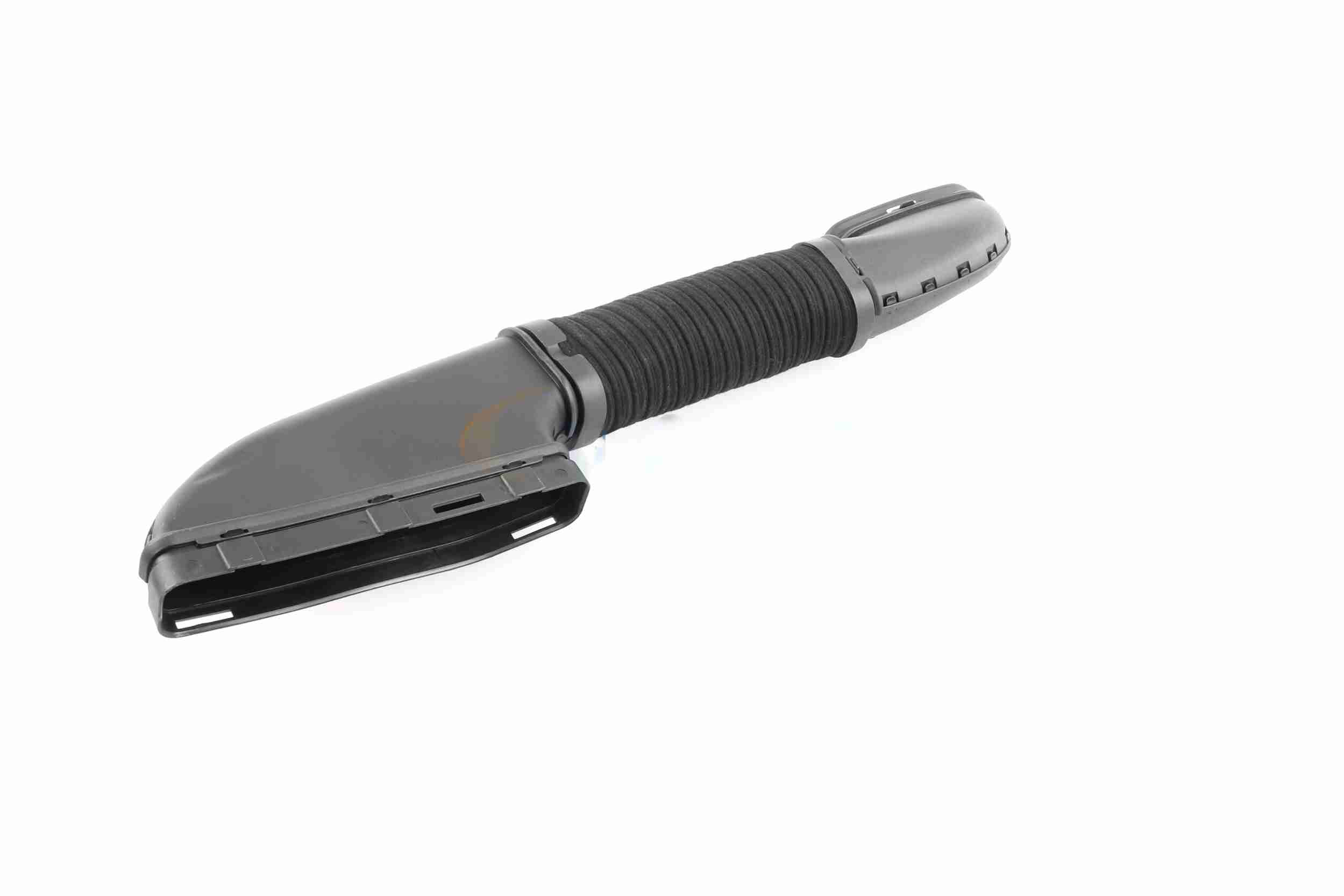 Vaico Inlaatslang-/pijp luchtfilter V30-3643