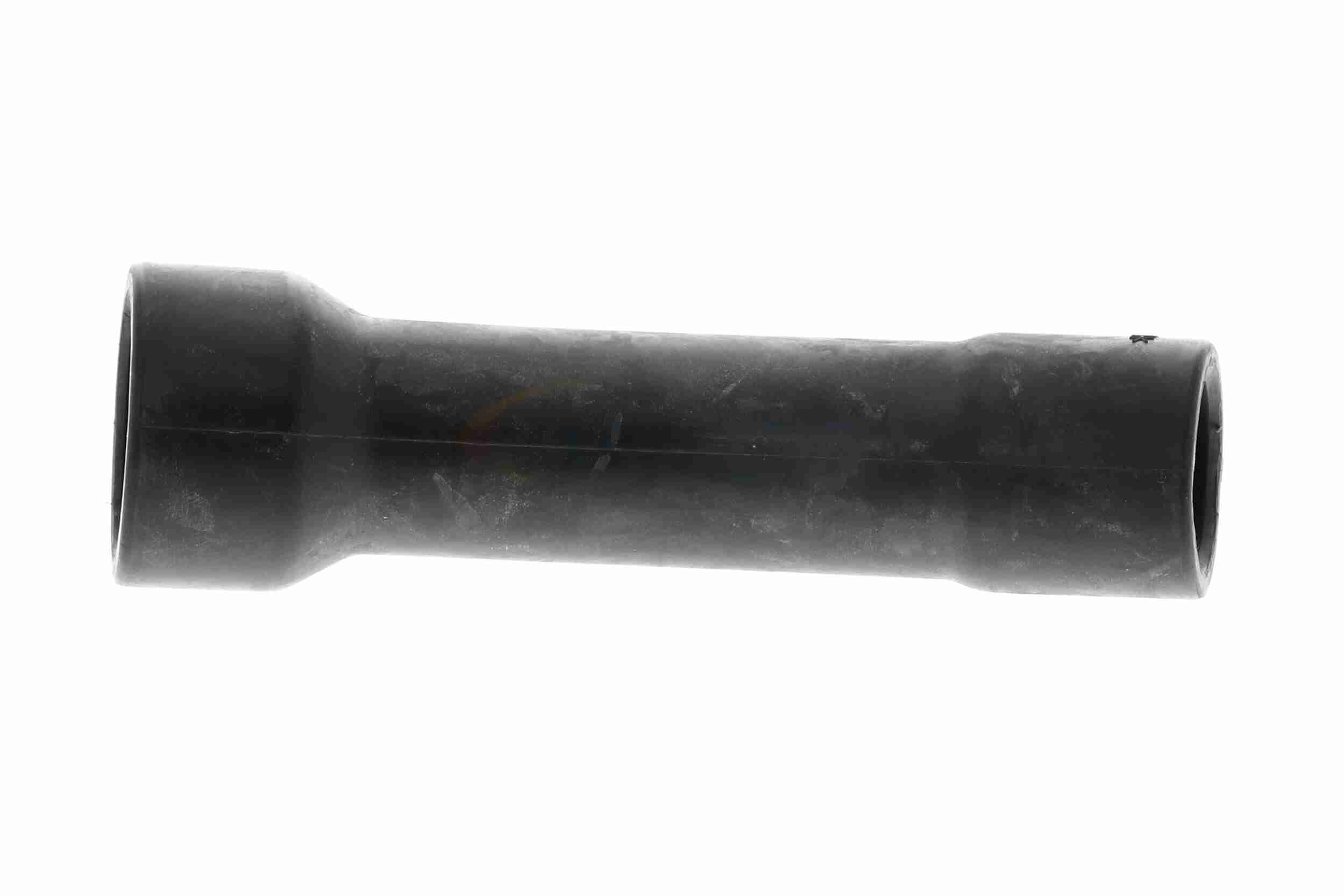 Vaico Carterontluchtingsslang V30-3644