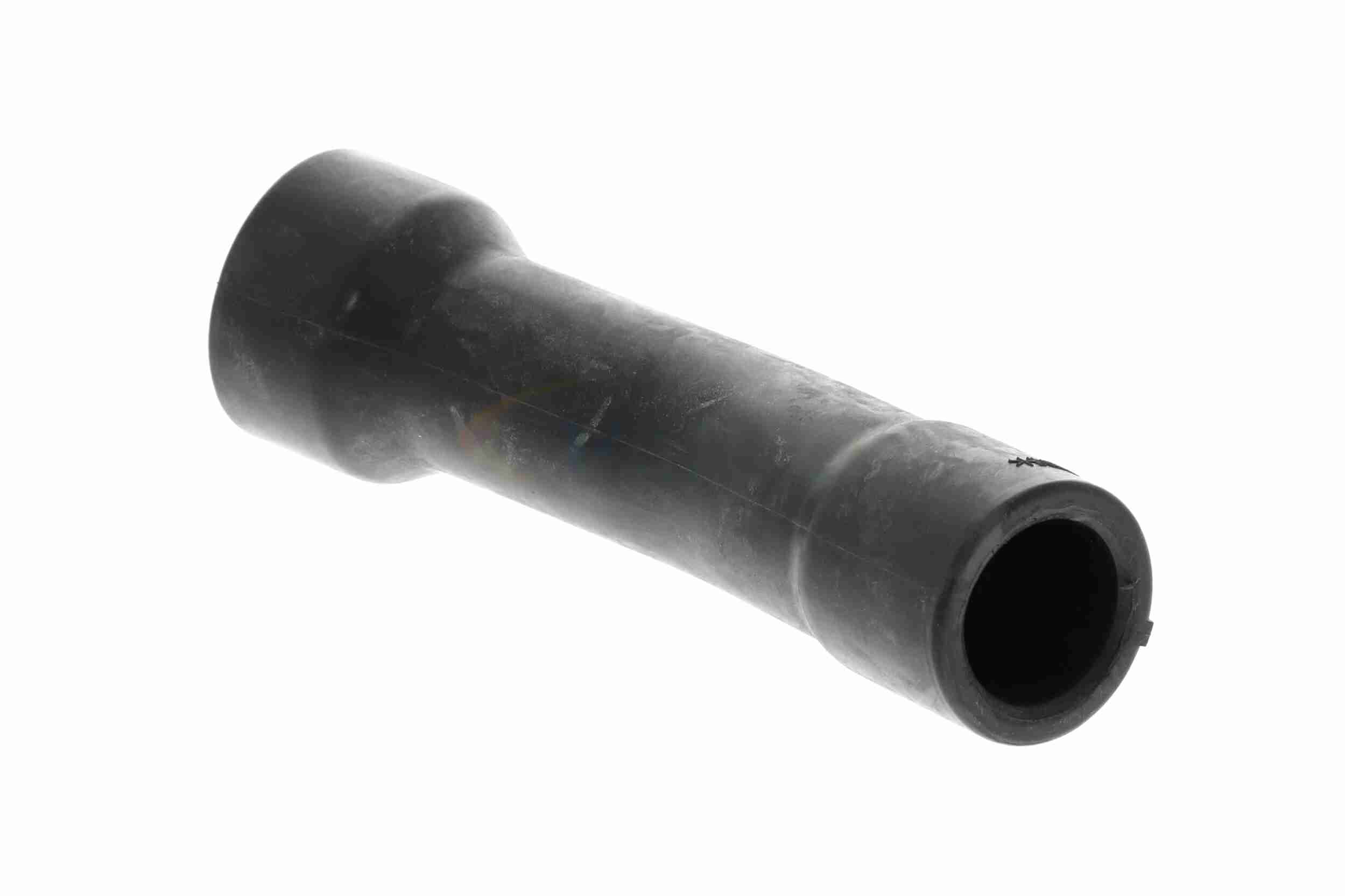 Vaico Carterontluchtingsslang V30-3644