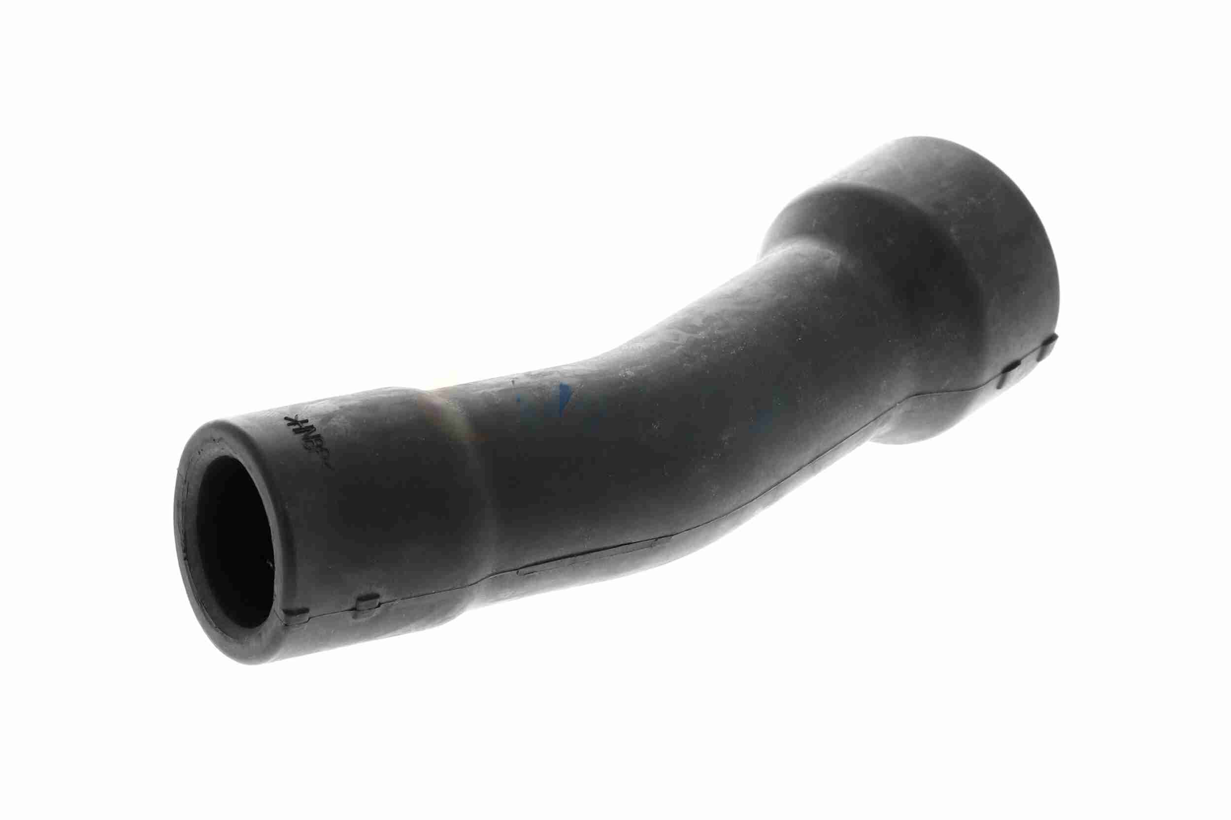 Vaico Carterontluchtingsslang V30-3644