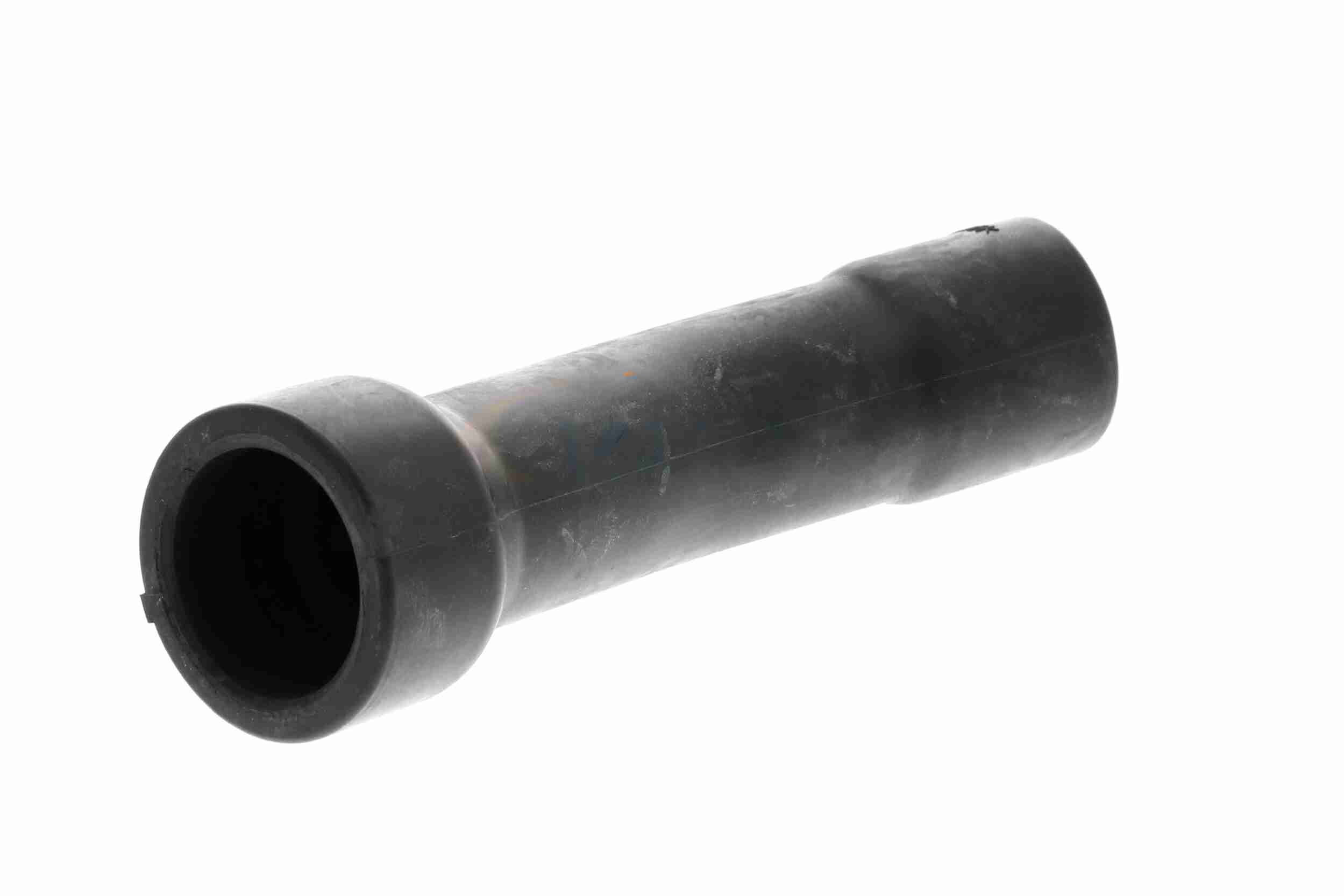 Vaico Carterontluchtingsslang V30-3644