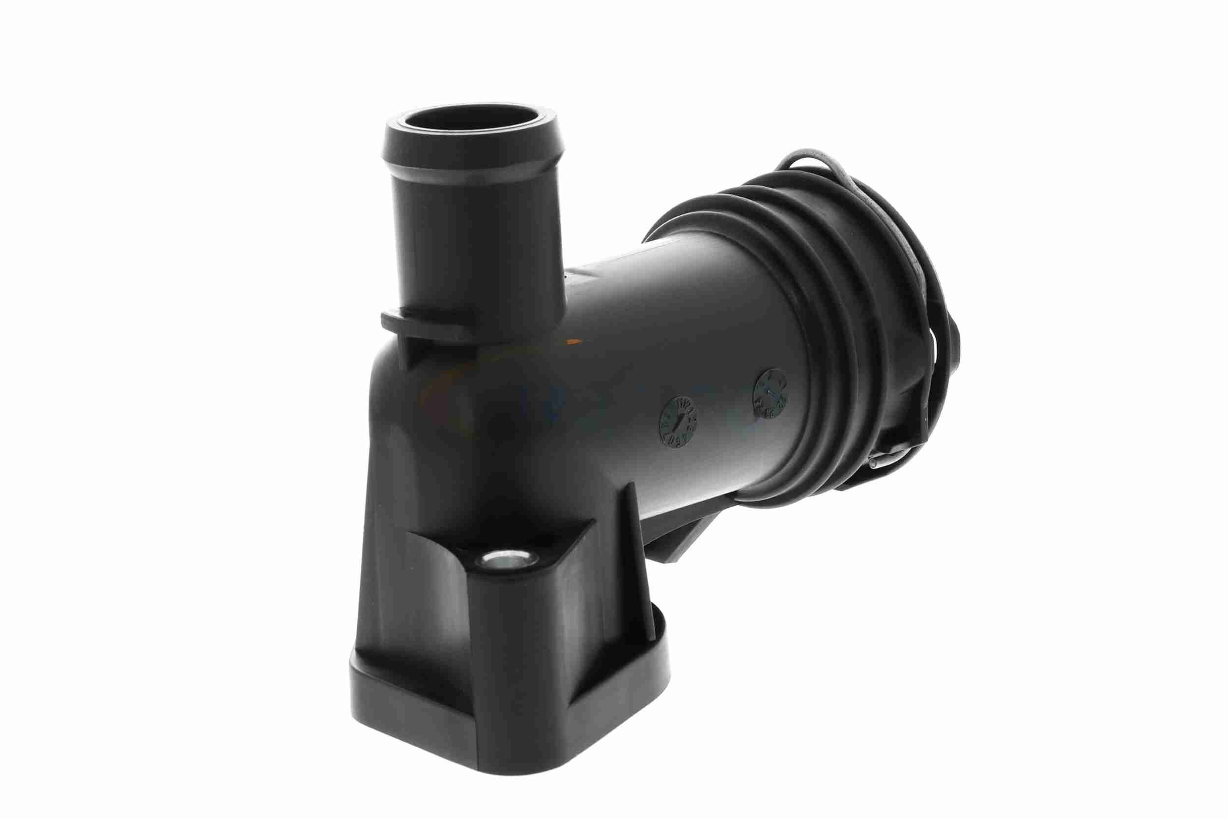 Vaico Koelvloeistofflens V30-3645