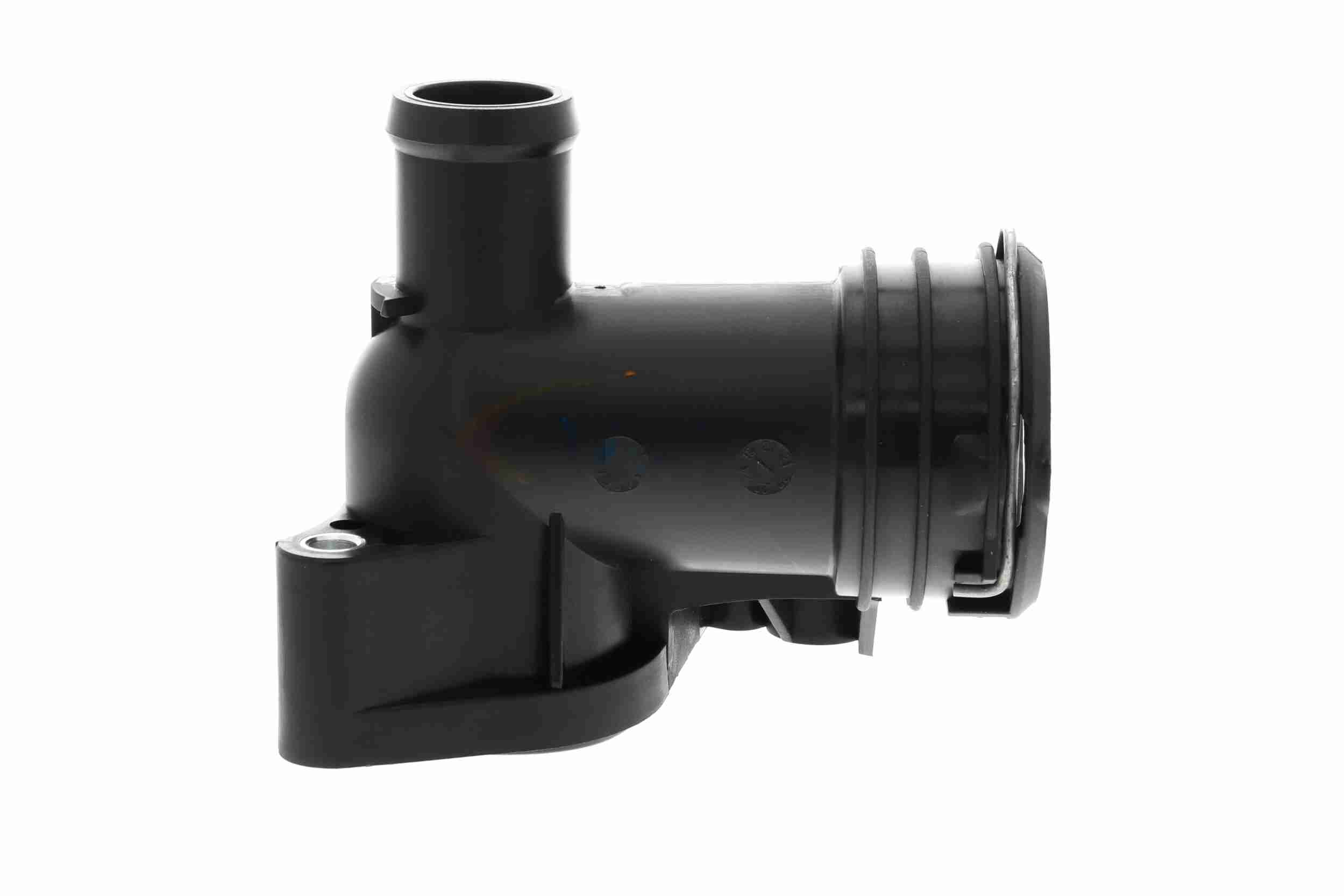 Vaico Koelvloeistofflens V30-3645