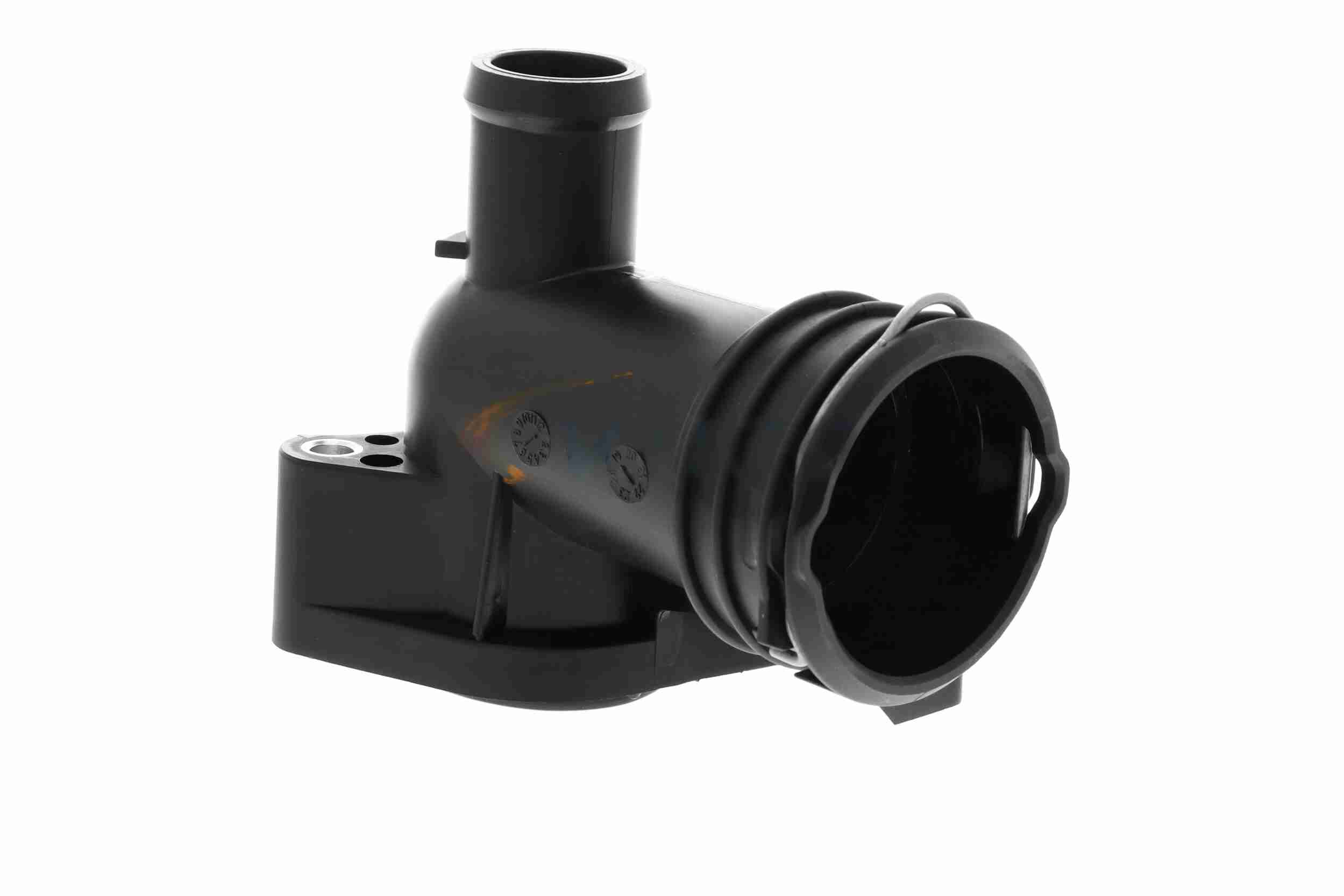 Vaico Koelvloeistofflens V30-3645