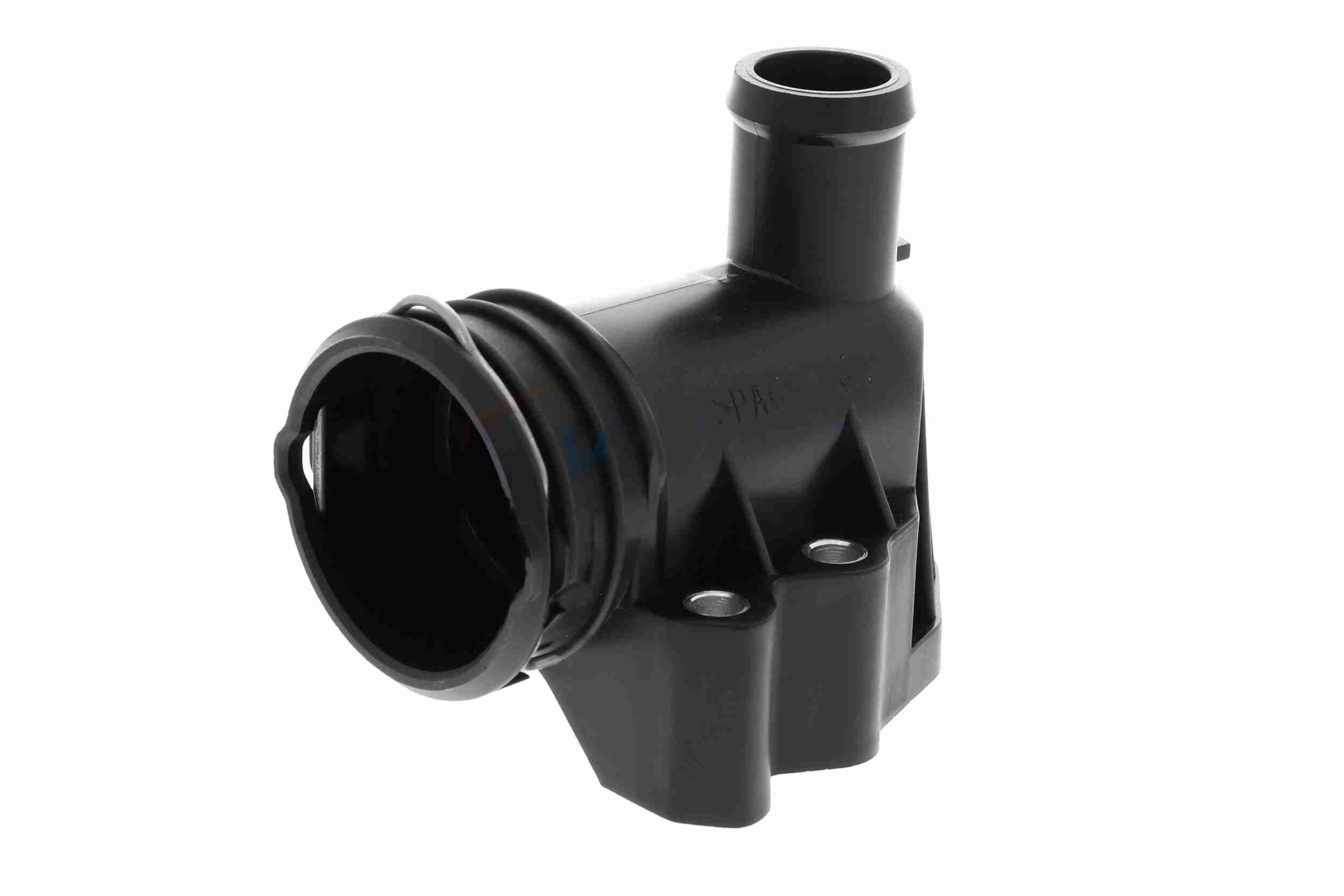 Vaico Koelvloeistofflens V30-3645