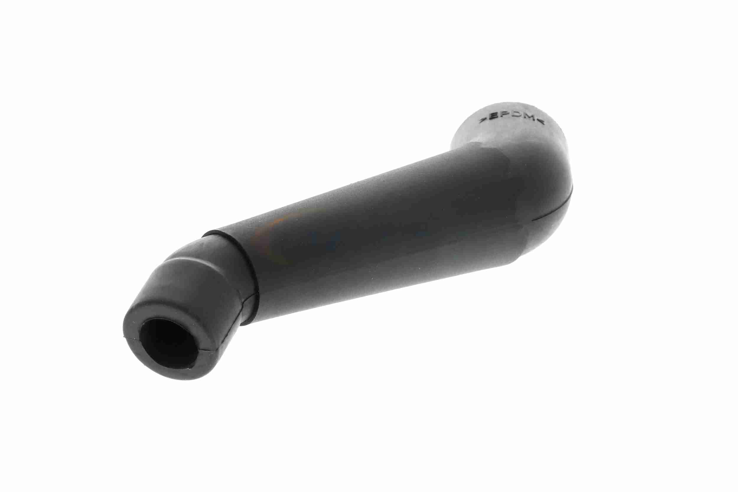 Vaico Inlaatslang-/pijp luchtfilter V30-3646