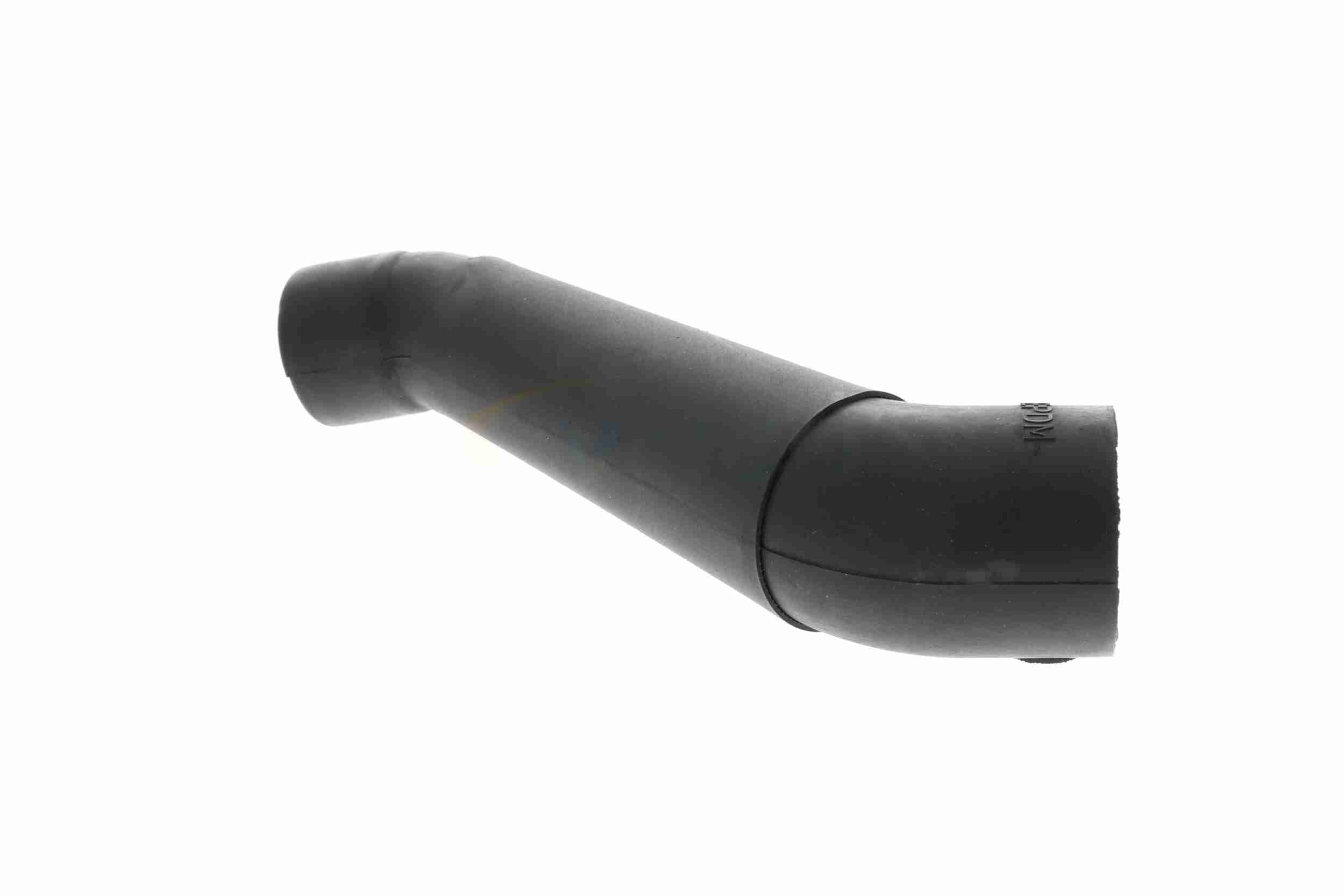 Vaico Inlaatslang-/pijp luchtfilter V30-3646