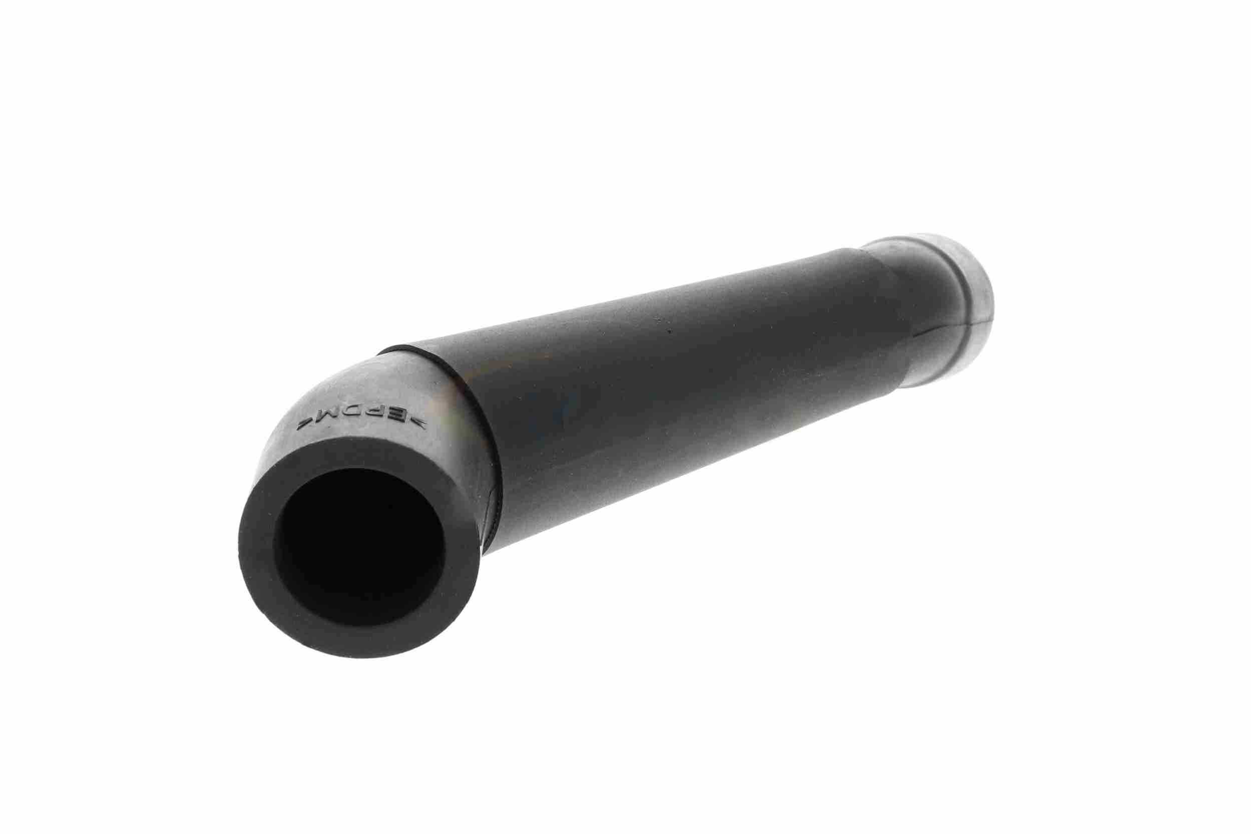 Vaico Inlaatslang-/pijp luchtfilter V30-3646