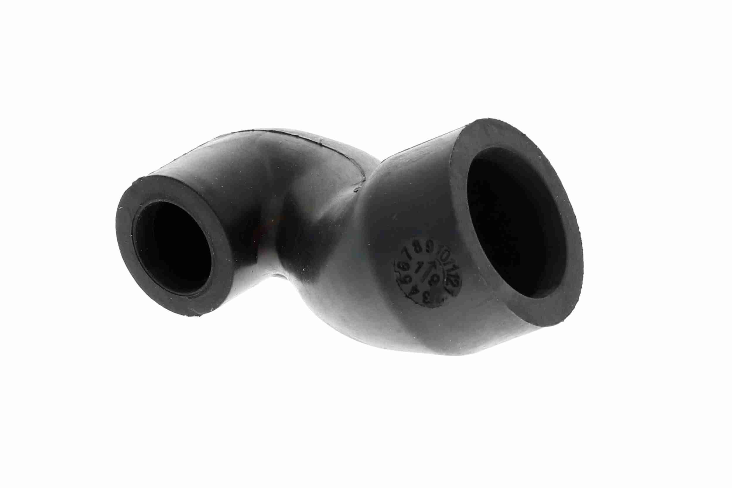 Vaico Inlaatslang-/pijp luchtfilter V30-3647