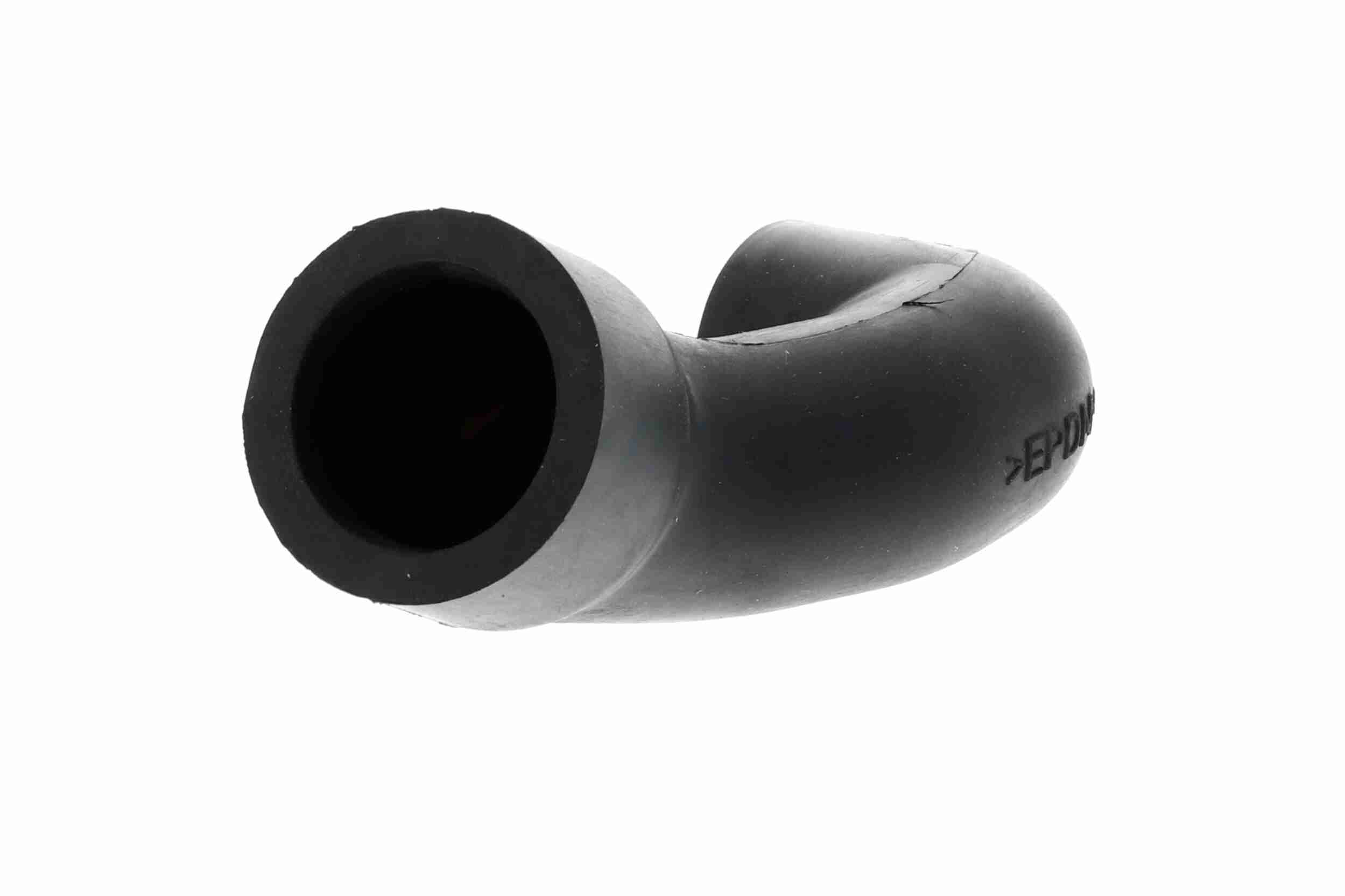 Vaico Inlaatslang-/pijp luchtfilter V30-3647