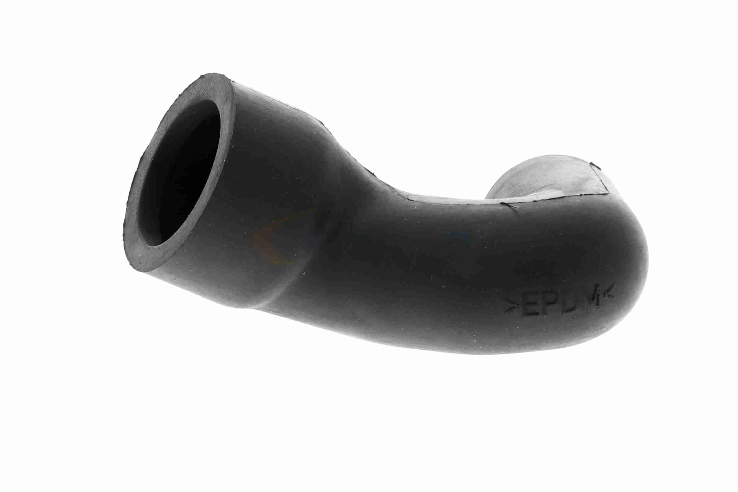 Vaico Inlaatslang-/pijp luchtfilter V30-3647