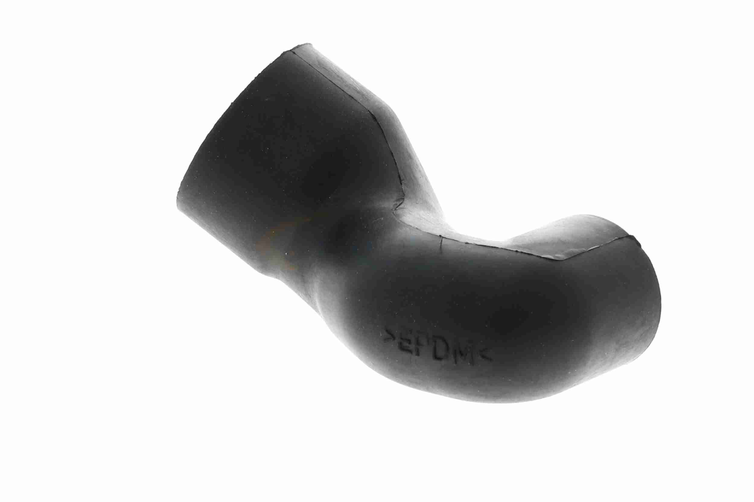 Vaico Inlaatslang-/pijp luchtfilter V30-3647