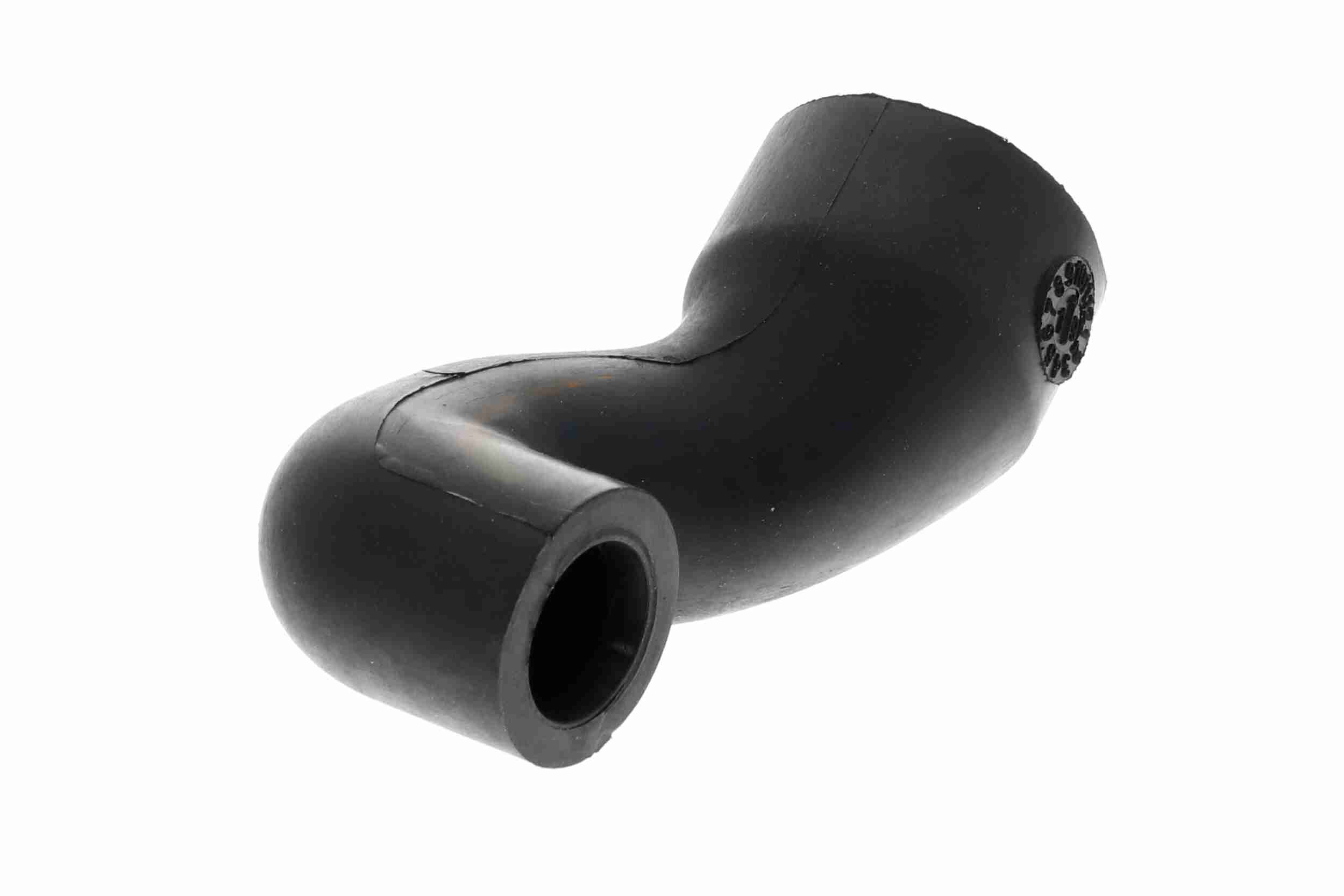 Vaico Inlaatslang-/pijp luchtfilter V30-3647