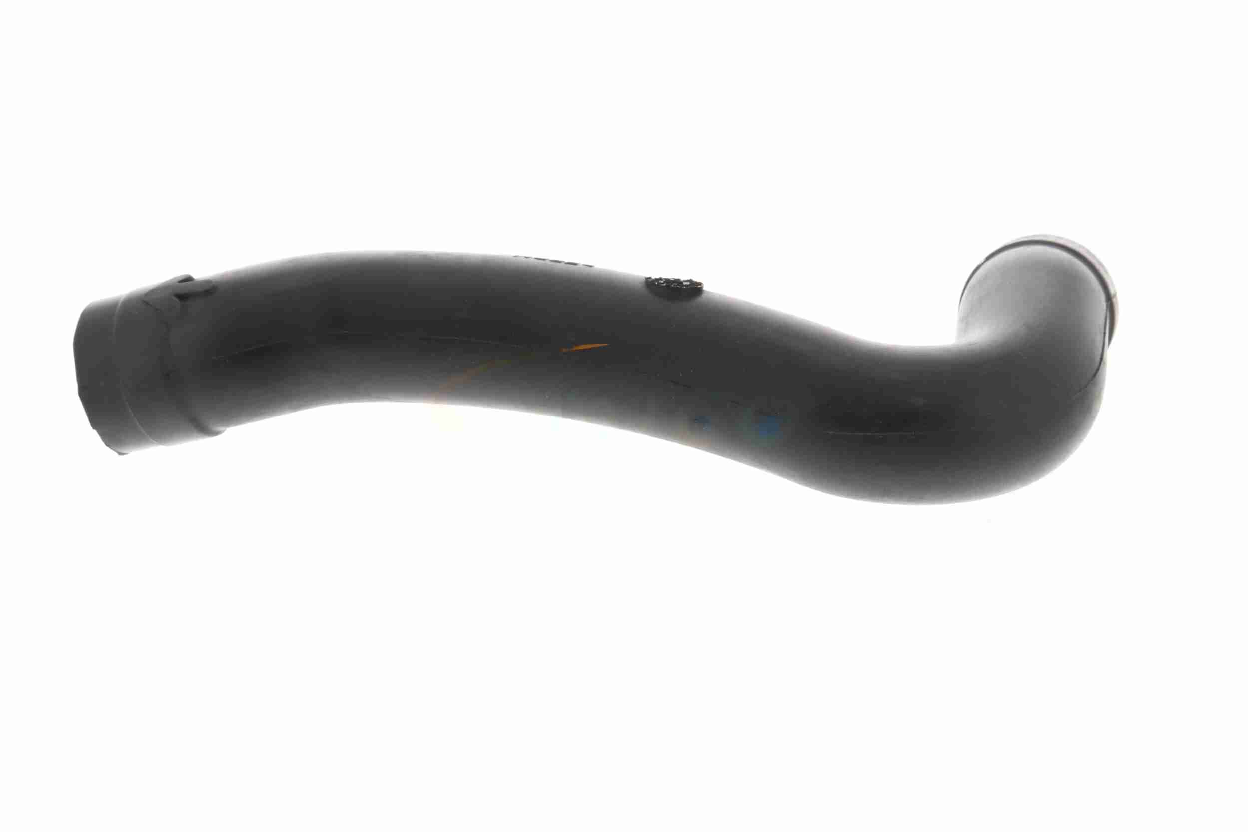 Vaico Inlaatslang-/pijp luchtfilter V30-3648