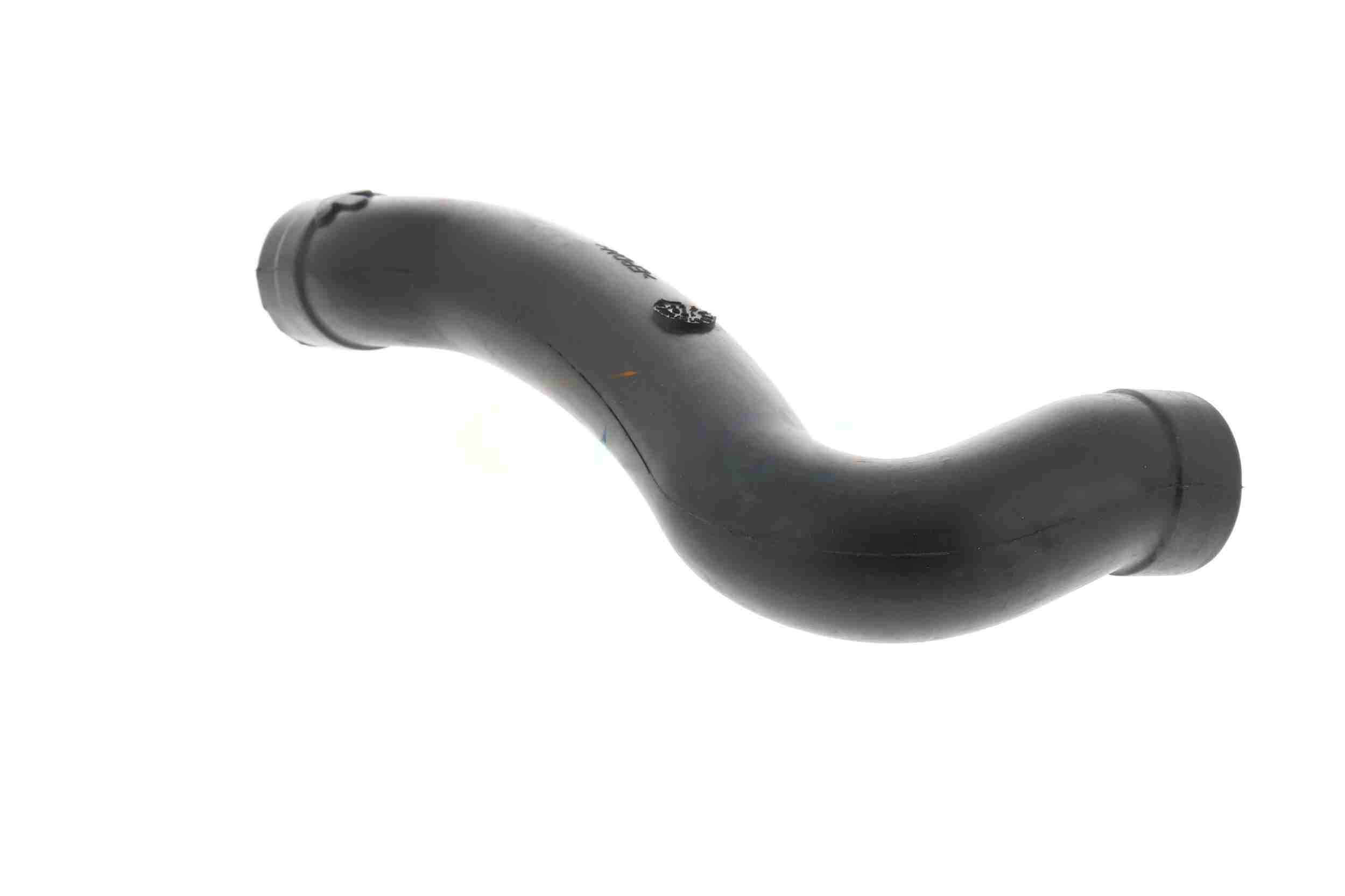 Vaico Inlaatslang-/pijp luchtfilter V30-3648