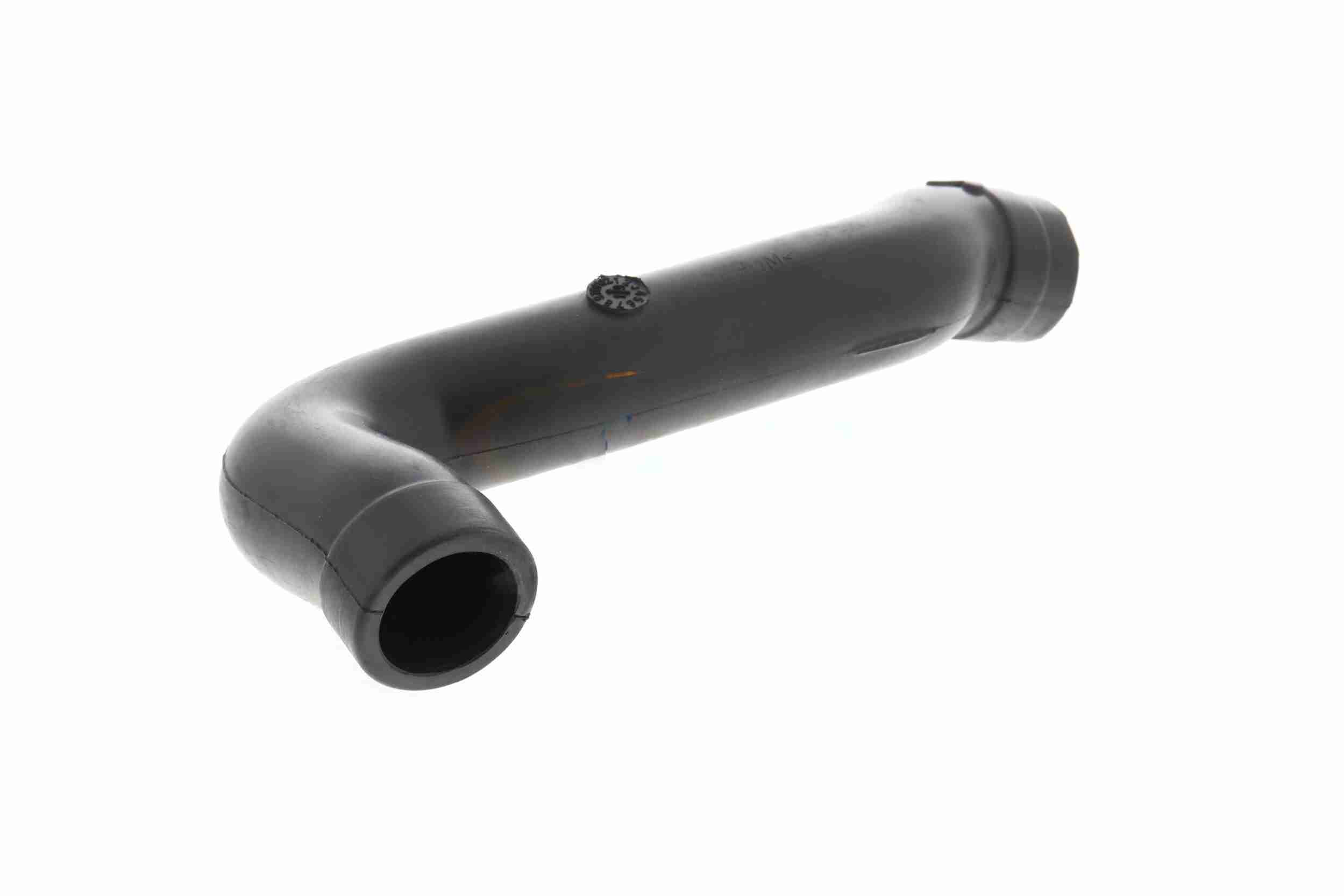 Vaico Inlaatslang-/pijp luchtfilter V30-3648